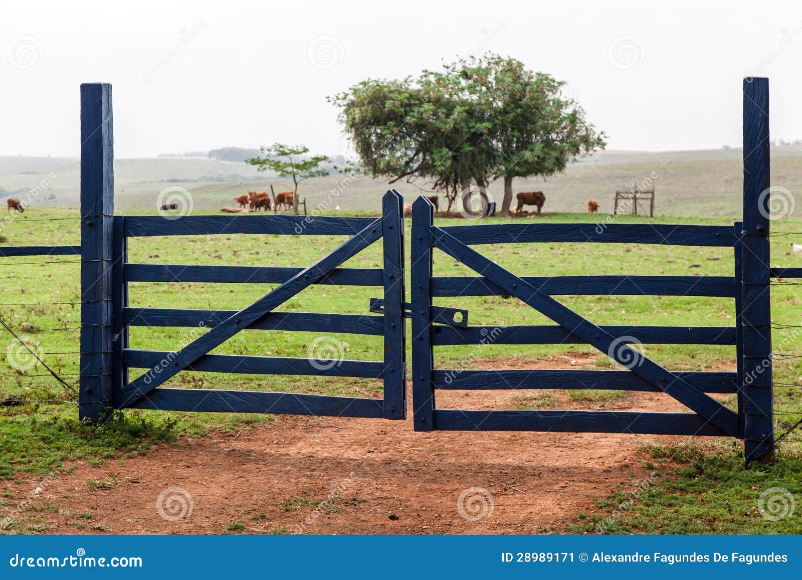 clipart ranch gate - photo #40