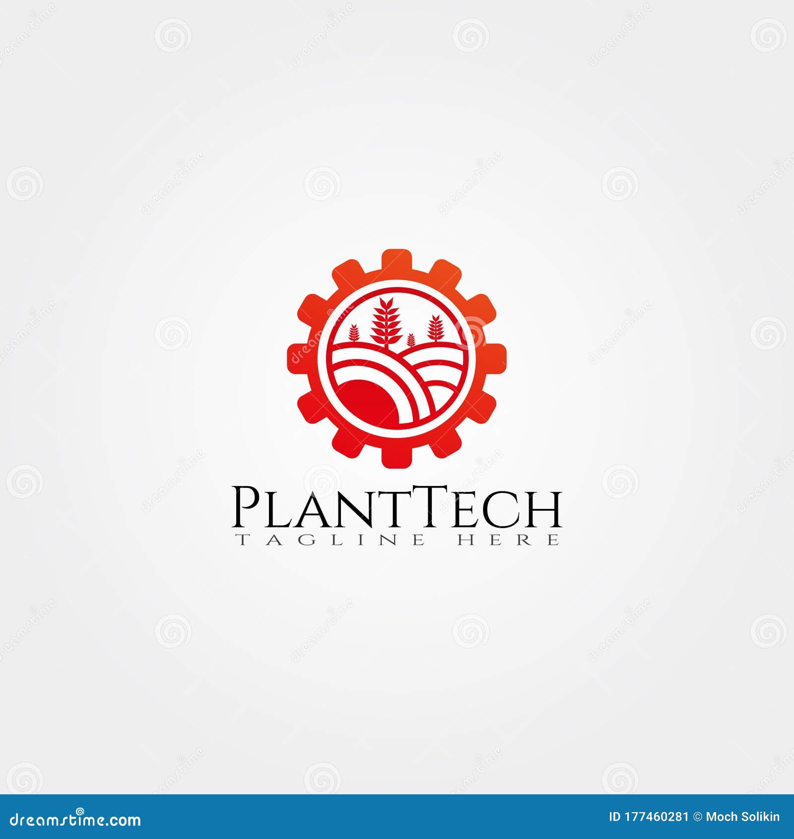 farm icon template,creative  logo ,plantation emblem, 