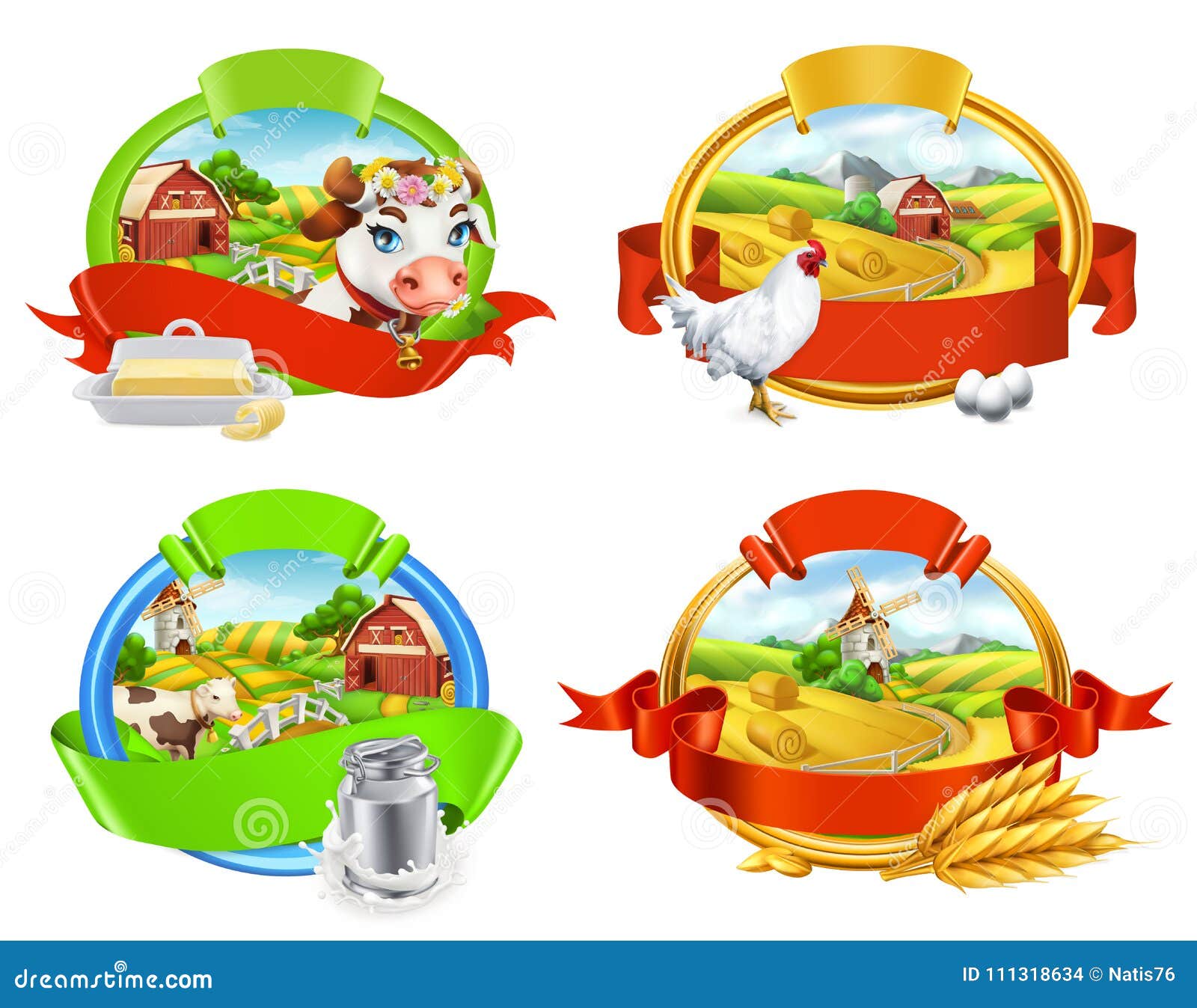 Butter Chicken Stock Illustrations – 1,257 Butter Chicken Stock Illustrations, Vectors & Clipart - Dreamstime Butter Chicken Stock Illustrations – 1,257 Butter Chicken Stock Illustrations, Vectors & Clipart - Dreamstime