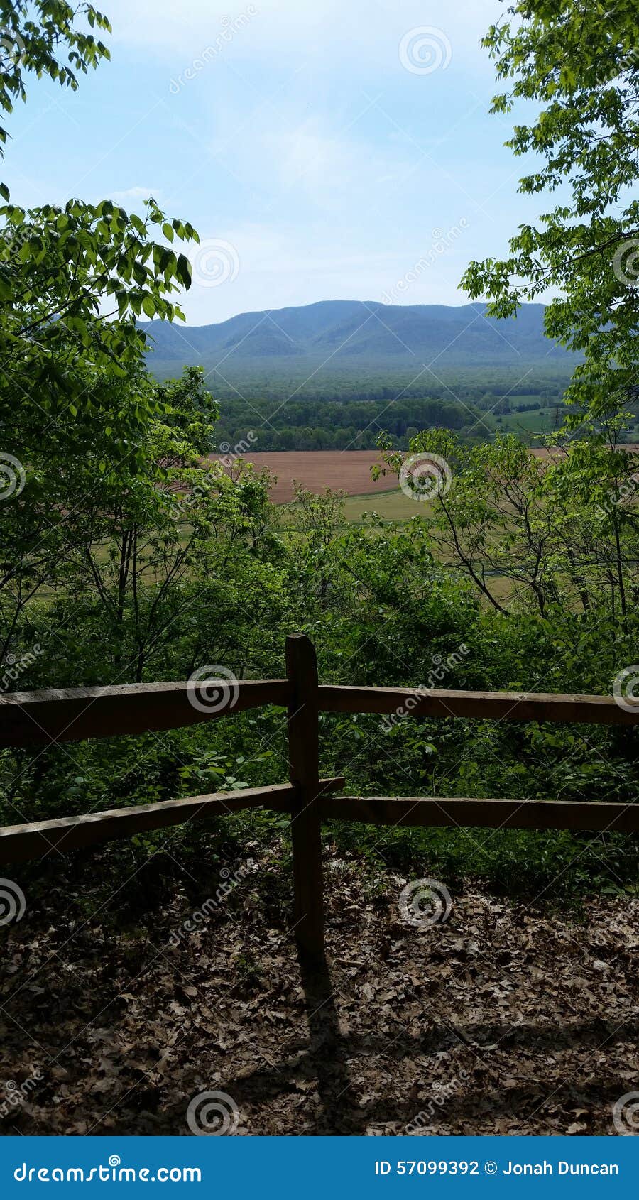 Farm land VA stock photo. Image of land, jonahd, mountains 57099392
