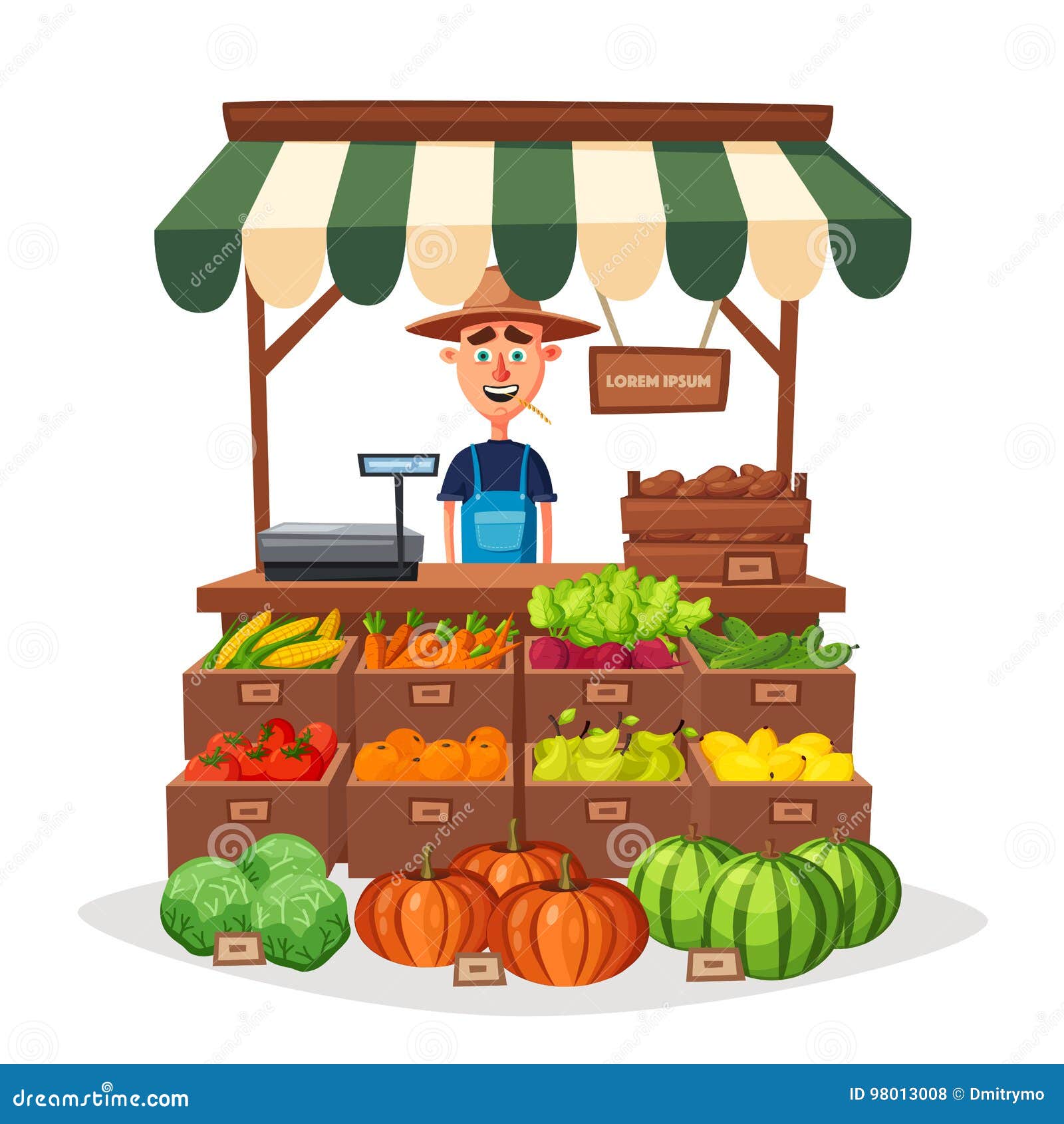 Cartoon Fruit Shop Stall Stock Illustrations – 966 Cartoon Fruit Shop Stall Stock Illustrations, Vectors & Clipart - Dreamstime Cartoon Fruit Shop Stall Stock Illustrations – 966 Cartoon Fruit Shop Stall Stock Illustrations, Vectors & Clipart - Dreamstime