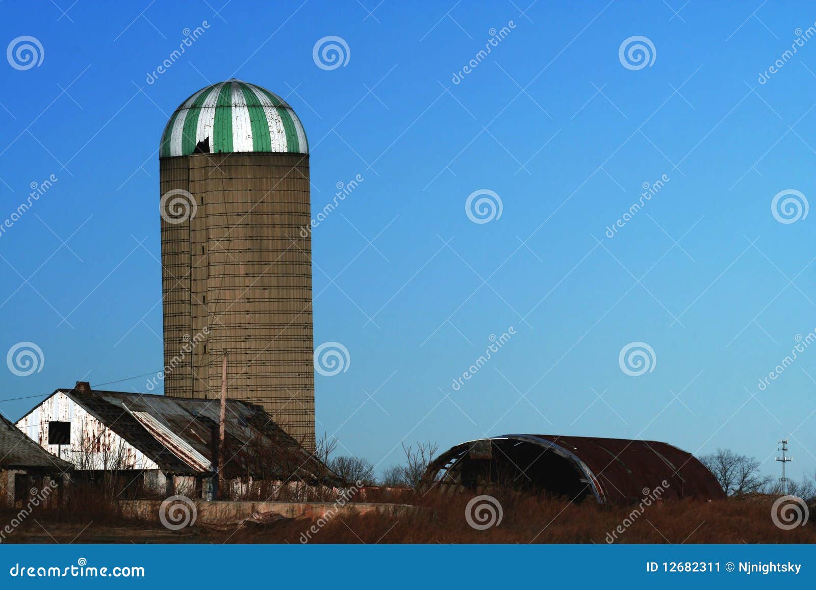 blue silo farms blue silo farms