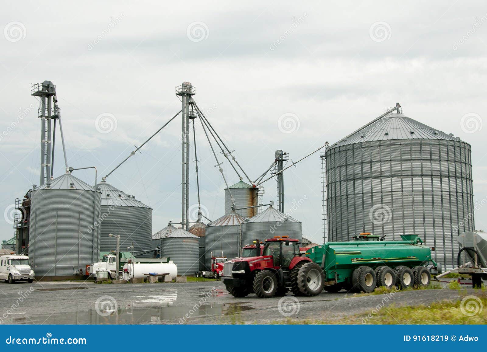 silo farms llc silo farms llc