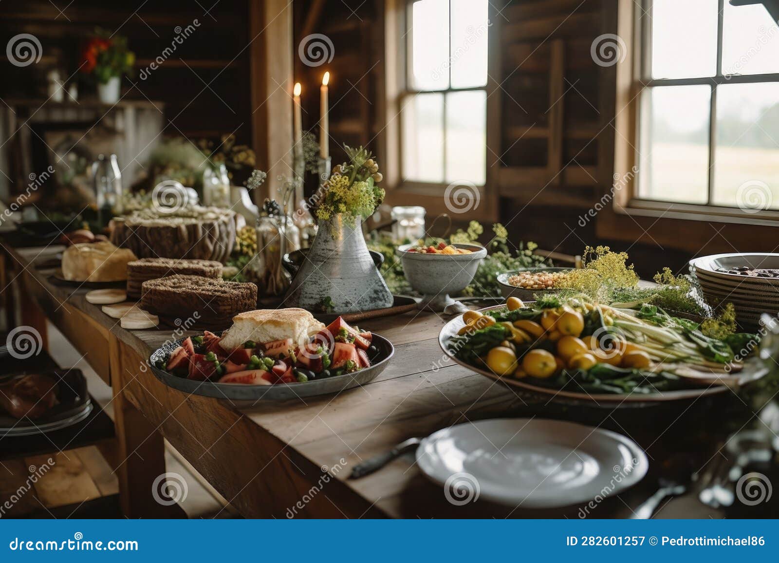 Immersive Culinary Travel Experiences With Farm To Table Dining Immersive Culinary Travel Experiences With Farm To Table Dining