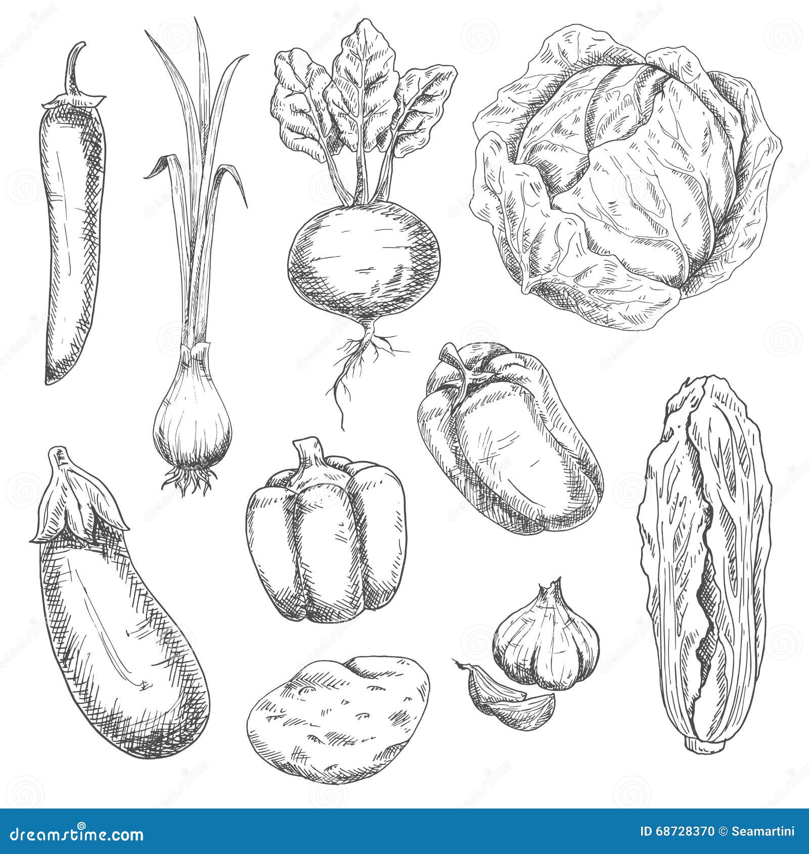 Chollard Greens illustration. #foodhero #bullentinboards #artwork | Heart  coloring pages, Fruit coloring pages, Fairy coloring pages