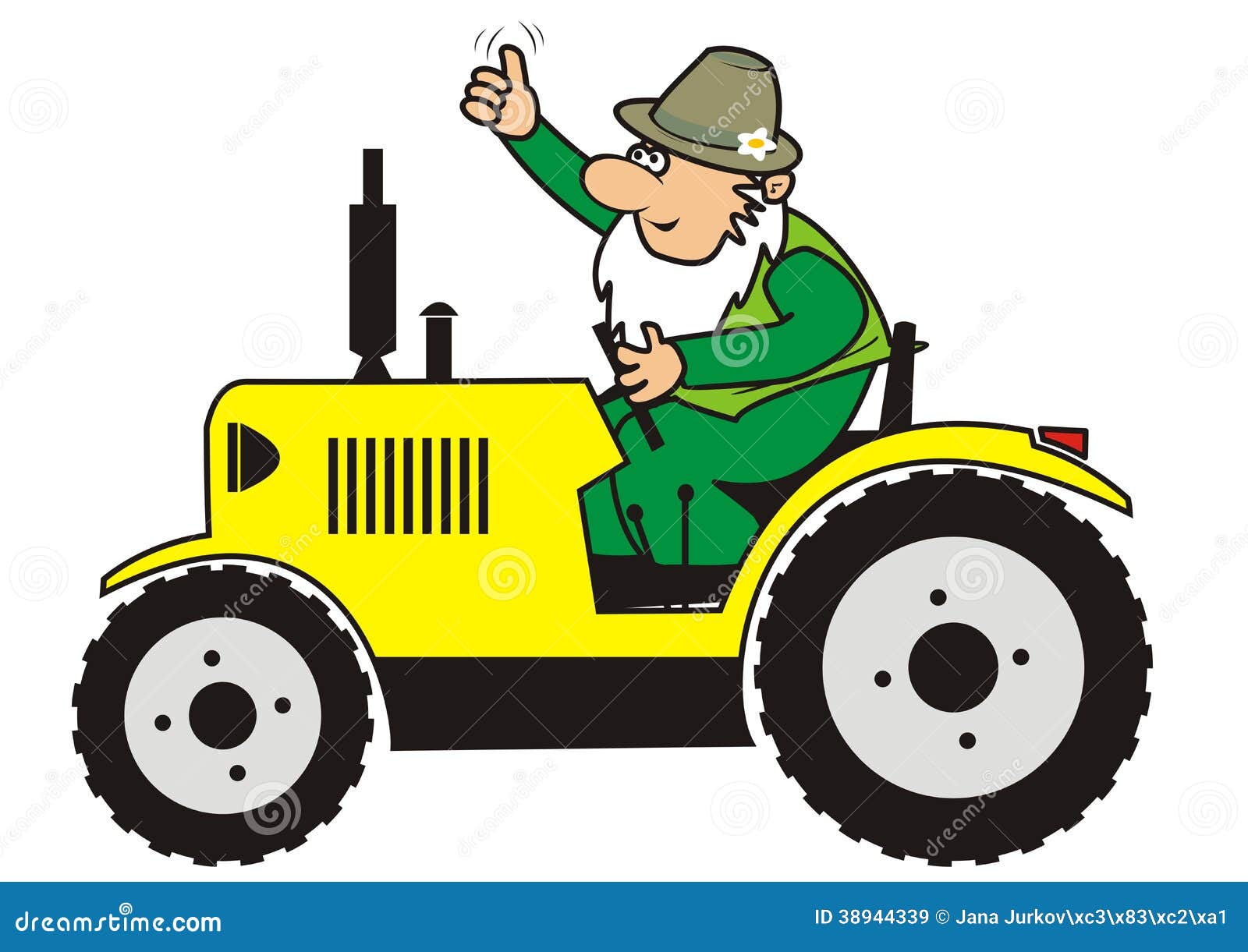 info on happy farmer tractors info on happy farmer tractors