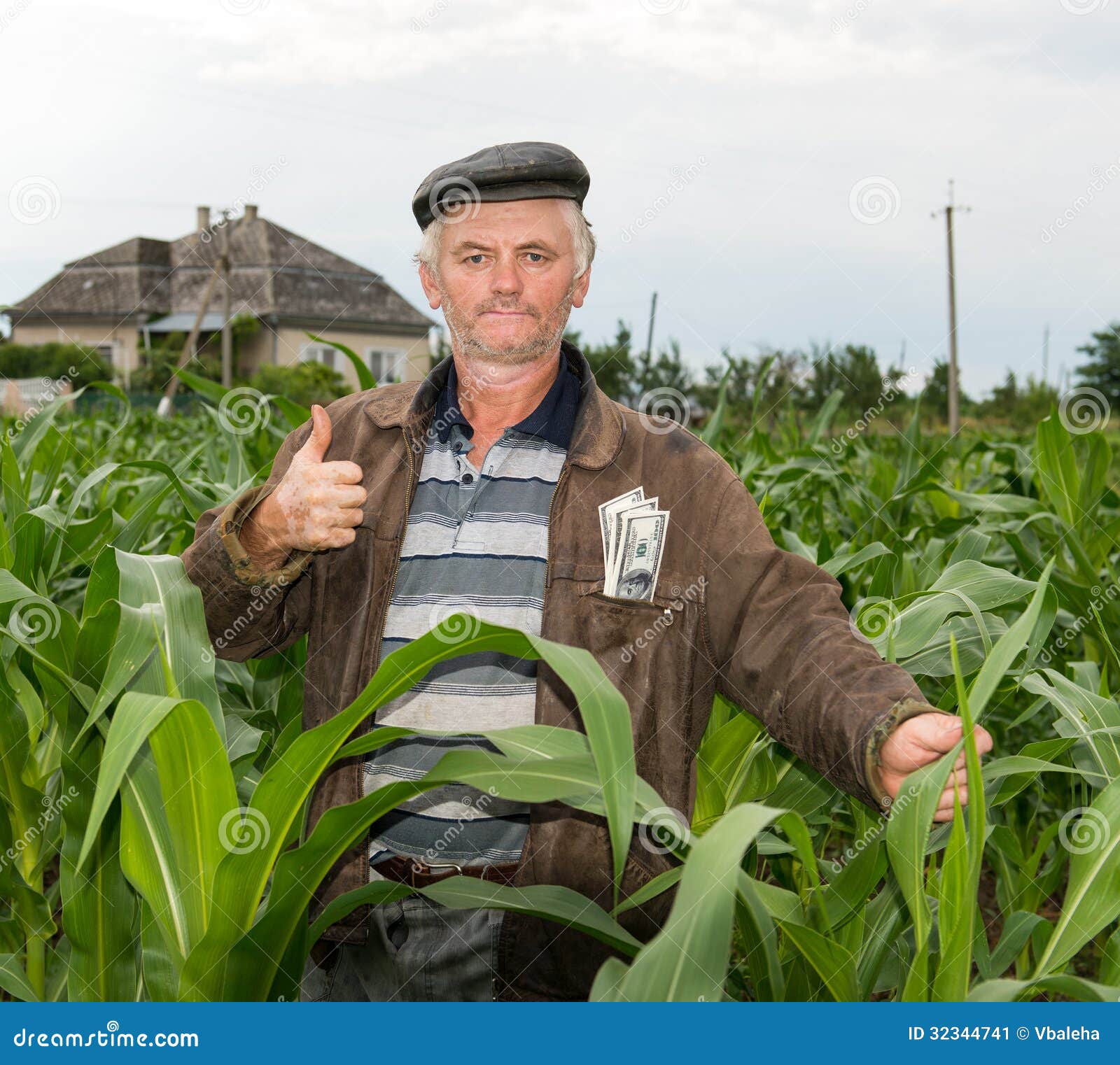farming usa 2 unlimited money farming usa 2 unlimited money