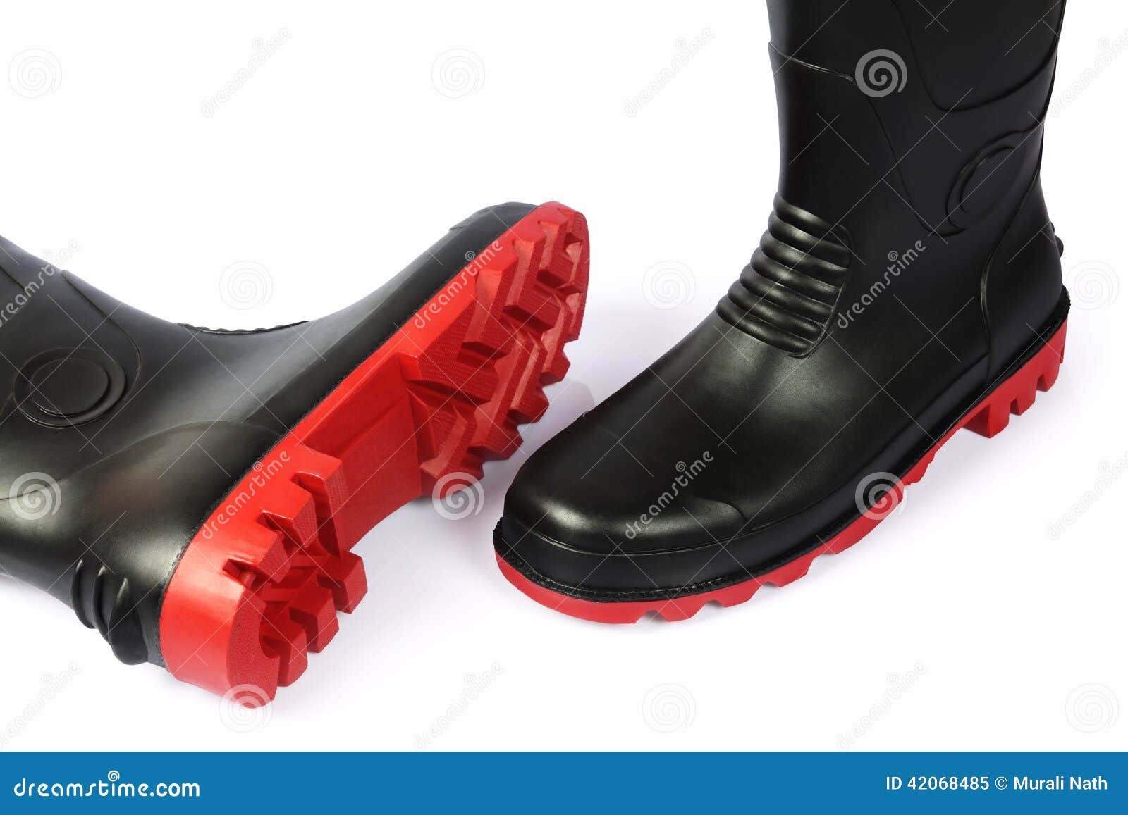 Farmer s Shoes stock image. Image of heels, modern, protective 42068485