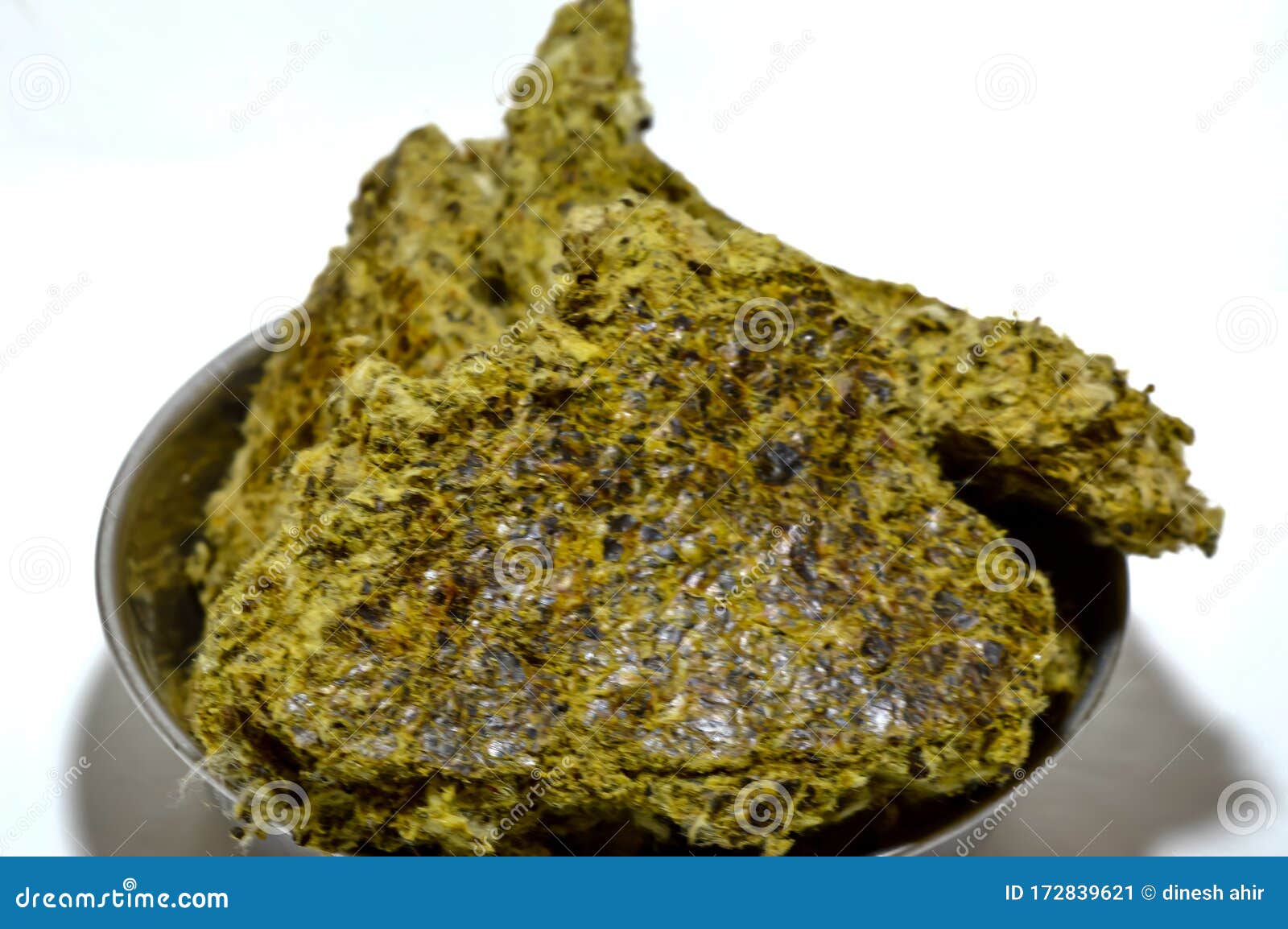 Farming Animal Food,khal,indian Animal Food Cotton Cake Seeds,healthy and High Nutrition Animal Food,khad Stock Image - Image of cattle, abstract: 172839621 Farming Animal Food,khal,indian Animal Food Cotton Cake Seeds,healthy and High Nutrition Animal Food,khad Stock Image - Image of cattle, abstract: 172839621