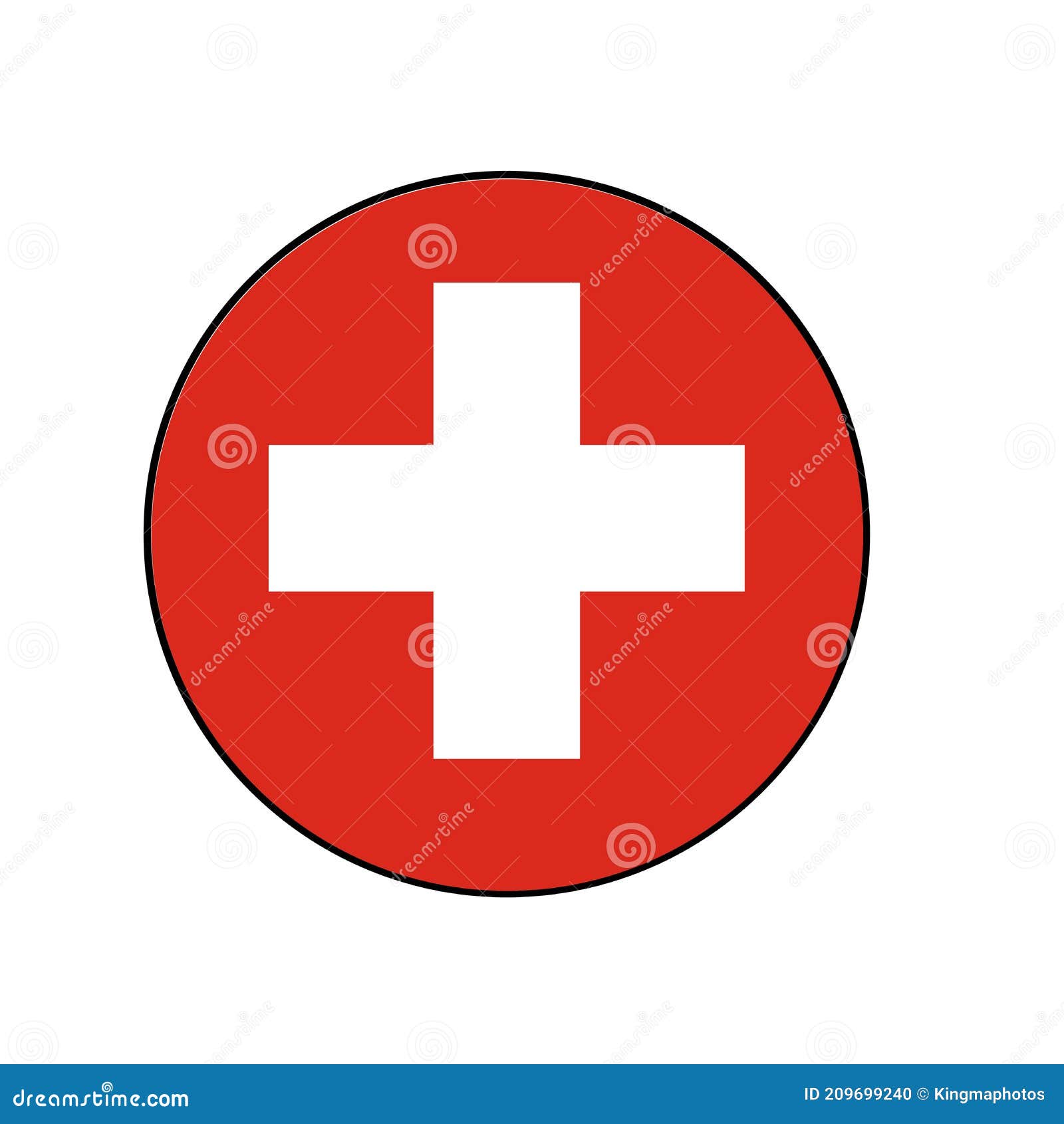Biểu tượng cờ của châu Âu kết hợp với bản sắc đặc trưng của Thụy Sĩ - vị trí độc đáo giữa những công dân các nước châu Âu. Đến với những hình ảnh liên quan, bạn sẽ có cơ hội tham quan toàn cảnh đất nước hữu tình này một cách hoàn hảo nhất.