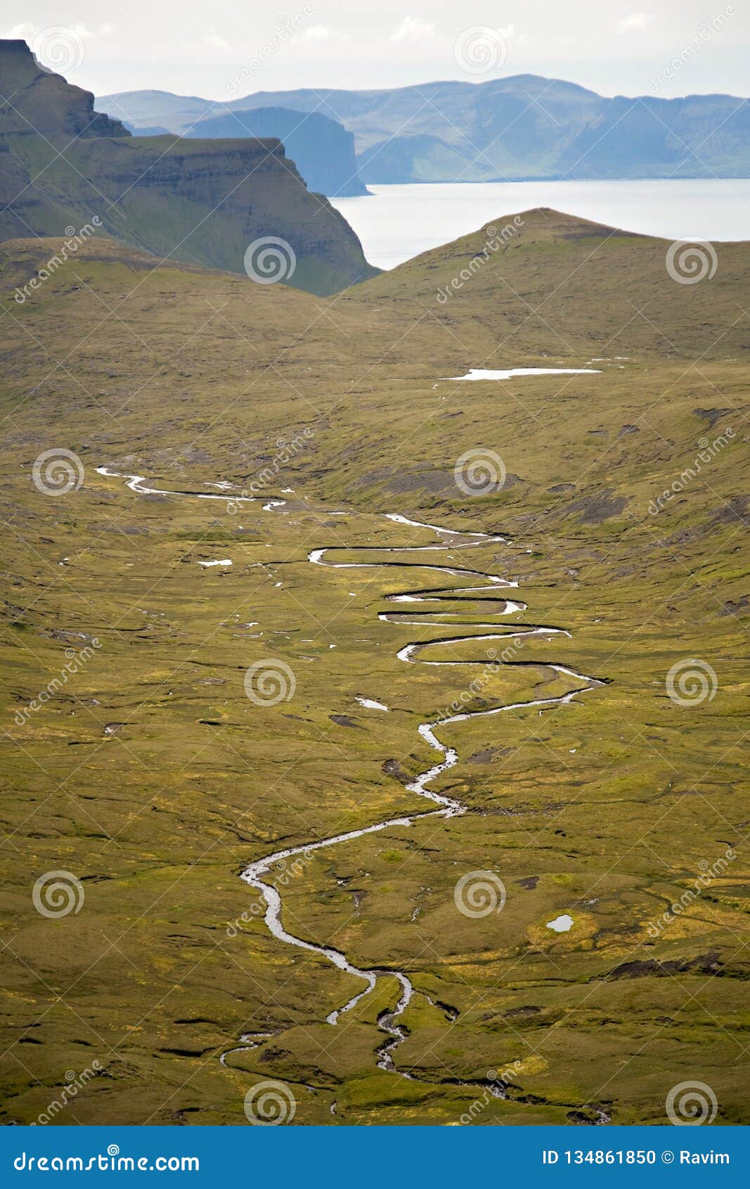 faroe islands, fÃÂ¸royar, fÃÂ¦rÃÂ¸erne