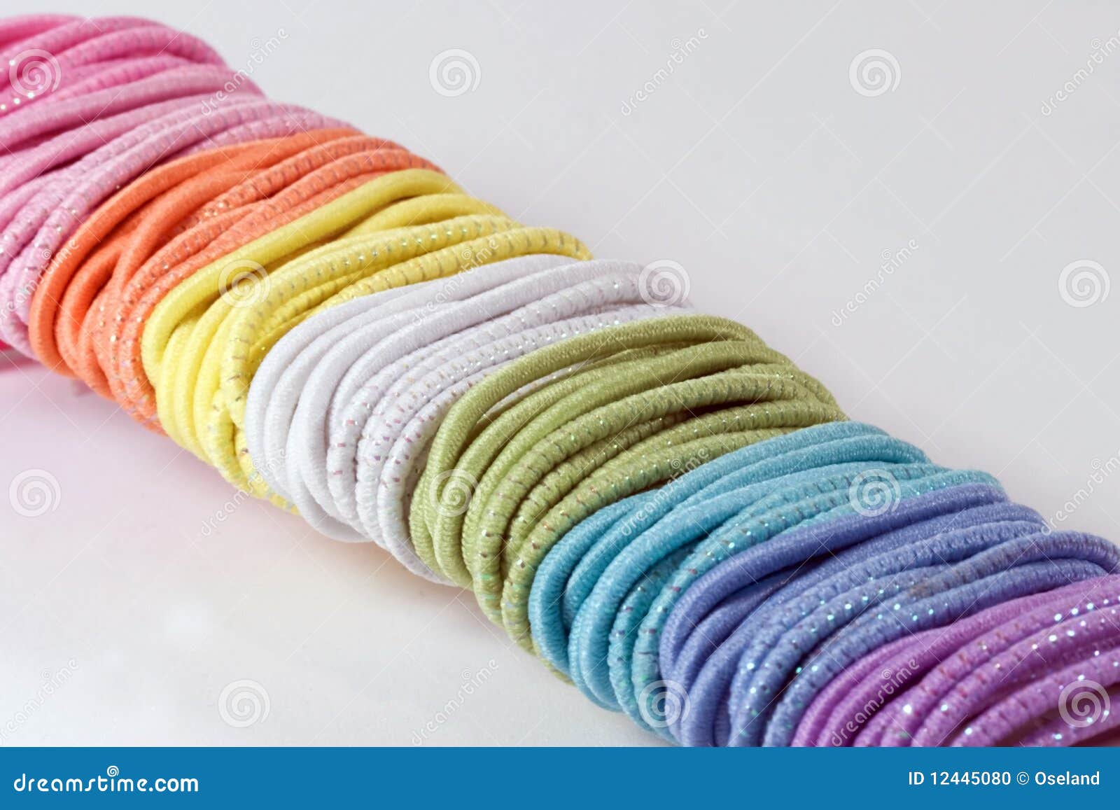 4 Fasce Elastiche Per Sedia Bambini ADHD - Lattice Naturale Iperattivit&agrave; Con EBook Educativo | Supporto Movimento