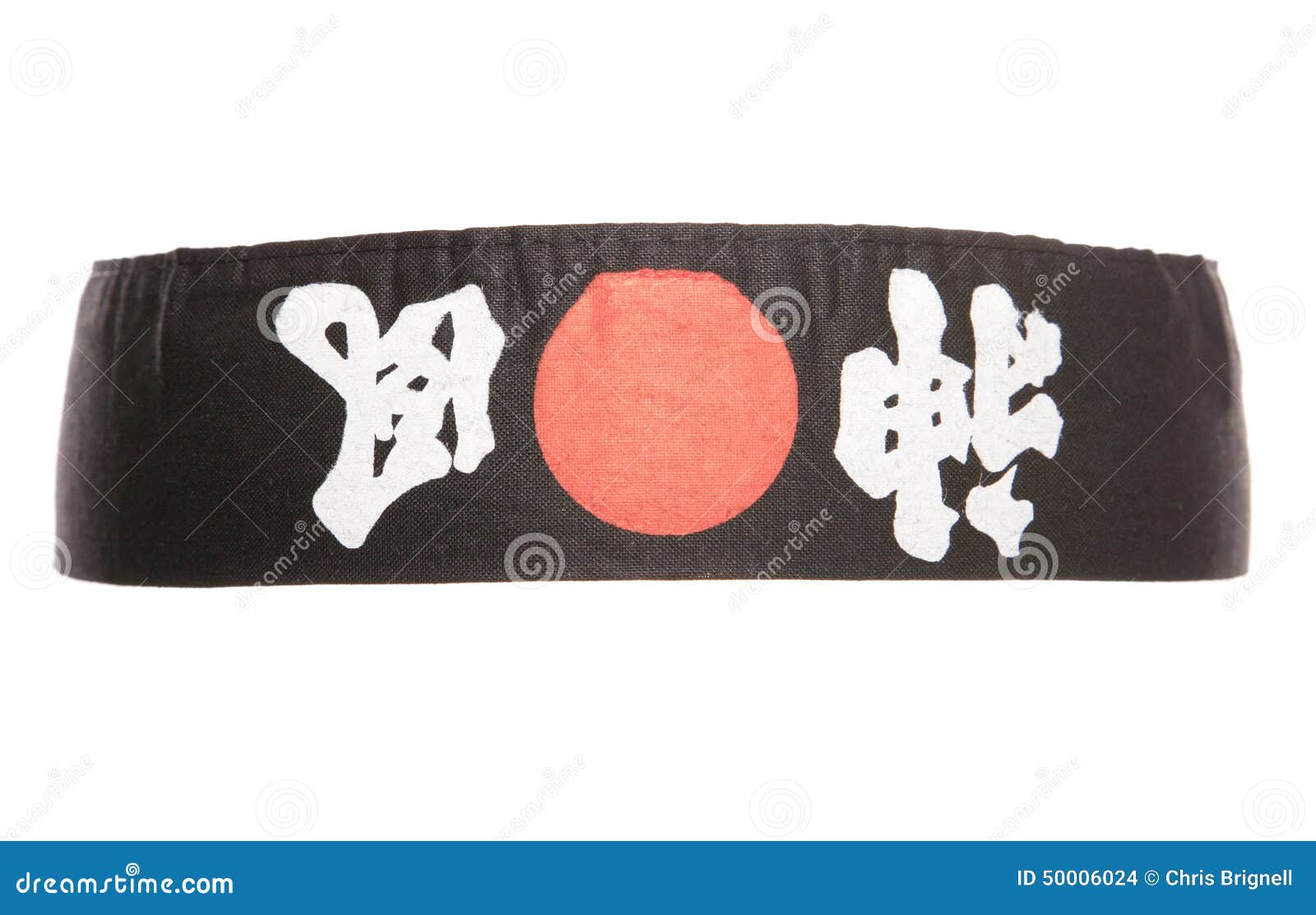 Combattente Di Arti Marziali Della Bambina Fotografia Stock - Immagine - Foto 6