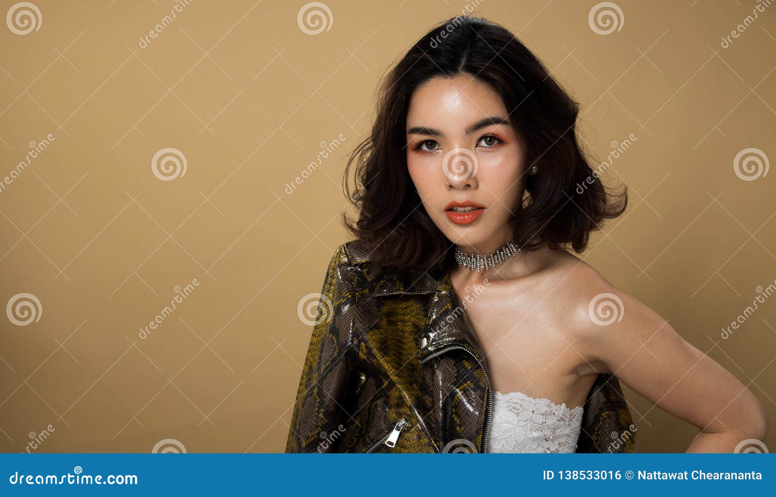 black hair brown eyes female aisin black hair brown eyes female aisin