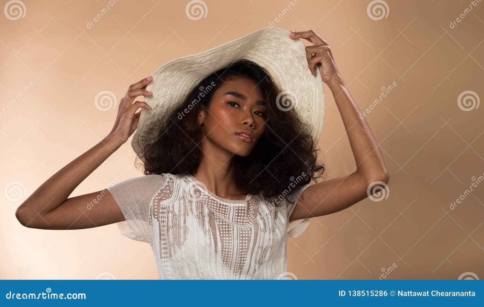 black hair brown eyes female aisin black hair brown eyes female aisin