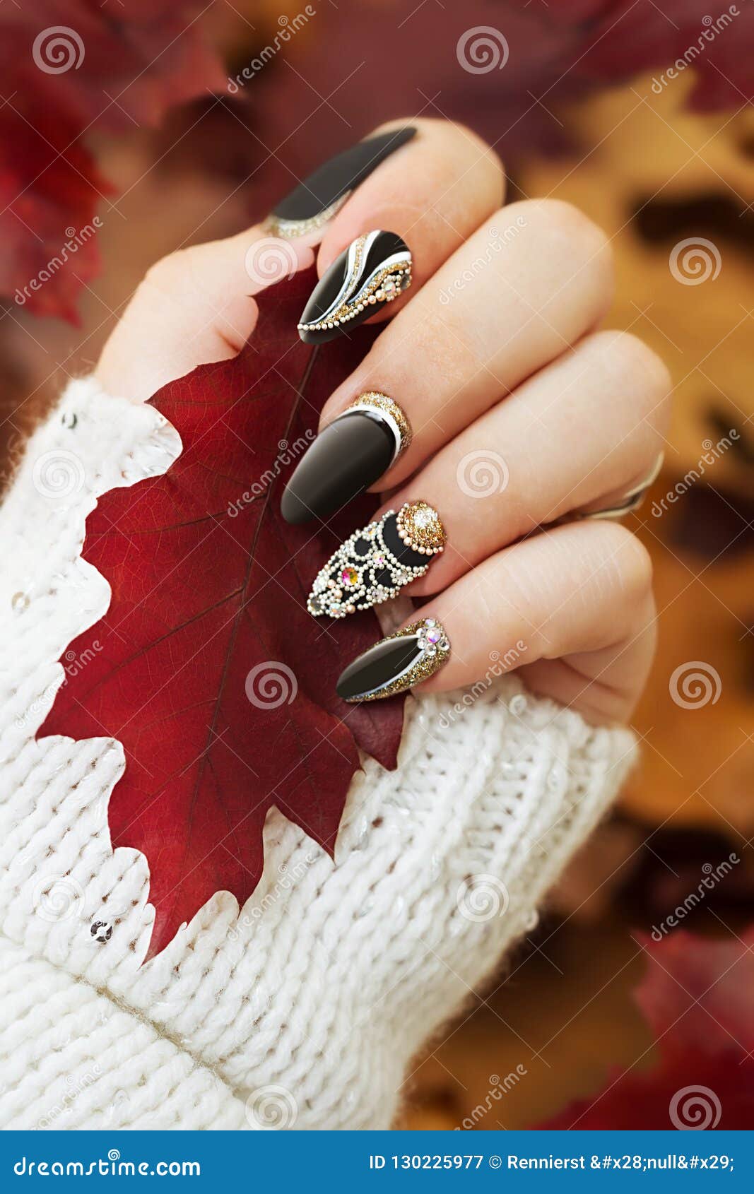 503 Nail Airbrush Stock Photos - Free & Royalty-Free Stock Photos from  Dreamstime