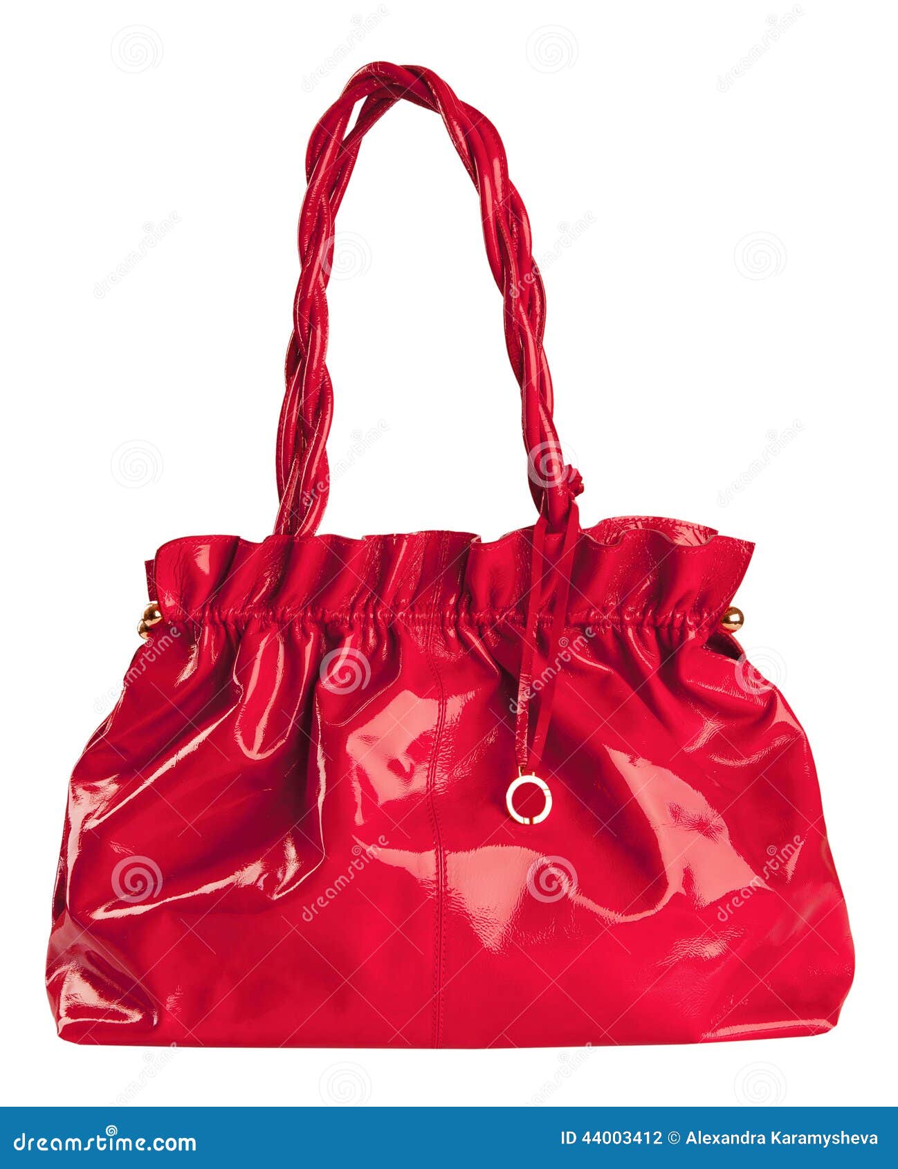 Fashion bag stock photo. Image of elegance, consumerism 44003412