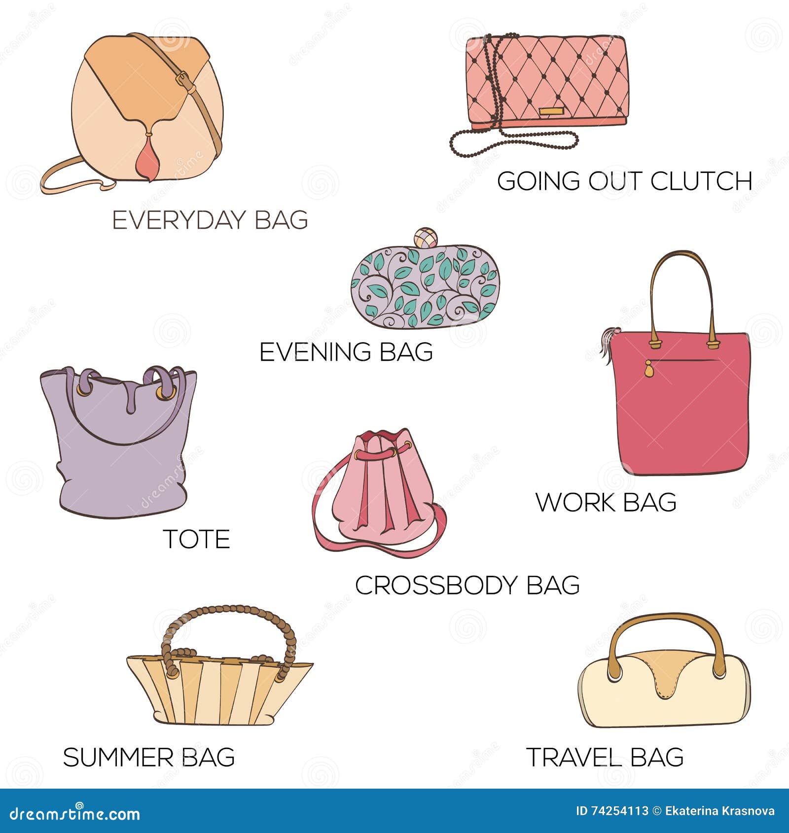 25 Best Work Bags for Women 2024