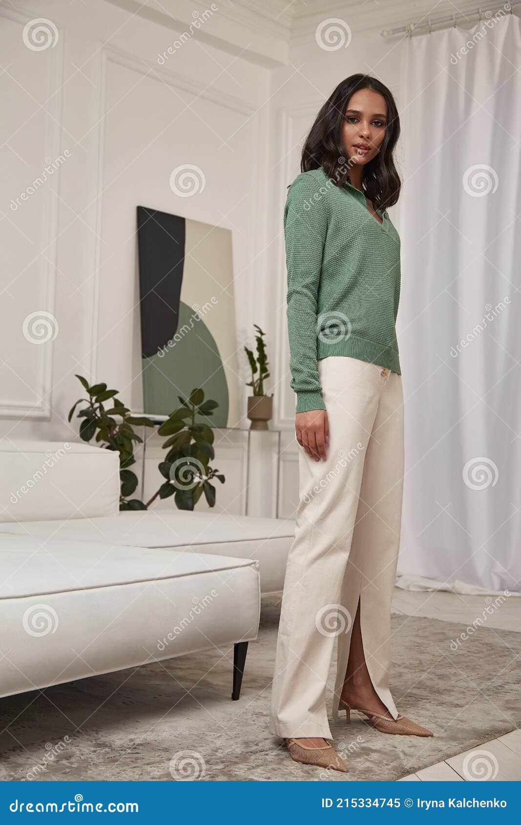 64,200+ Girl In White Pants Stock Photos, Pictures & Royalty-Free