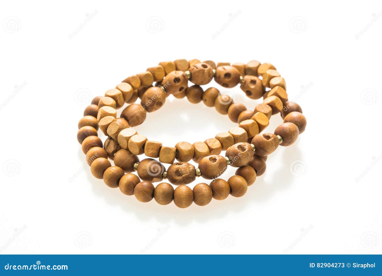 Fashion bracelet stock image. Image of white, accessory 82904273