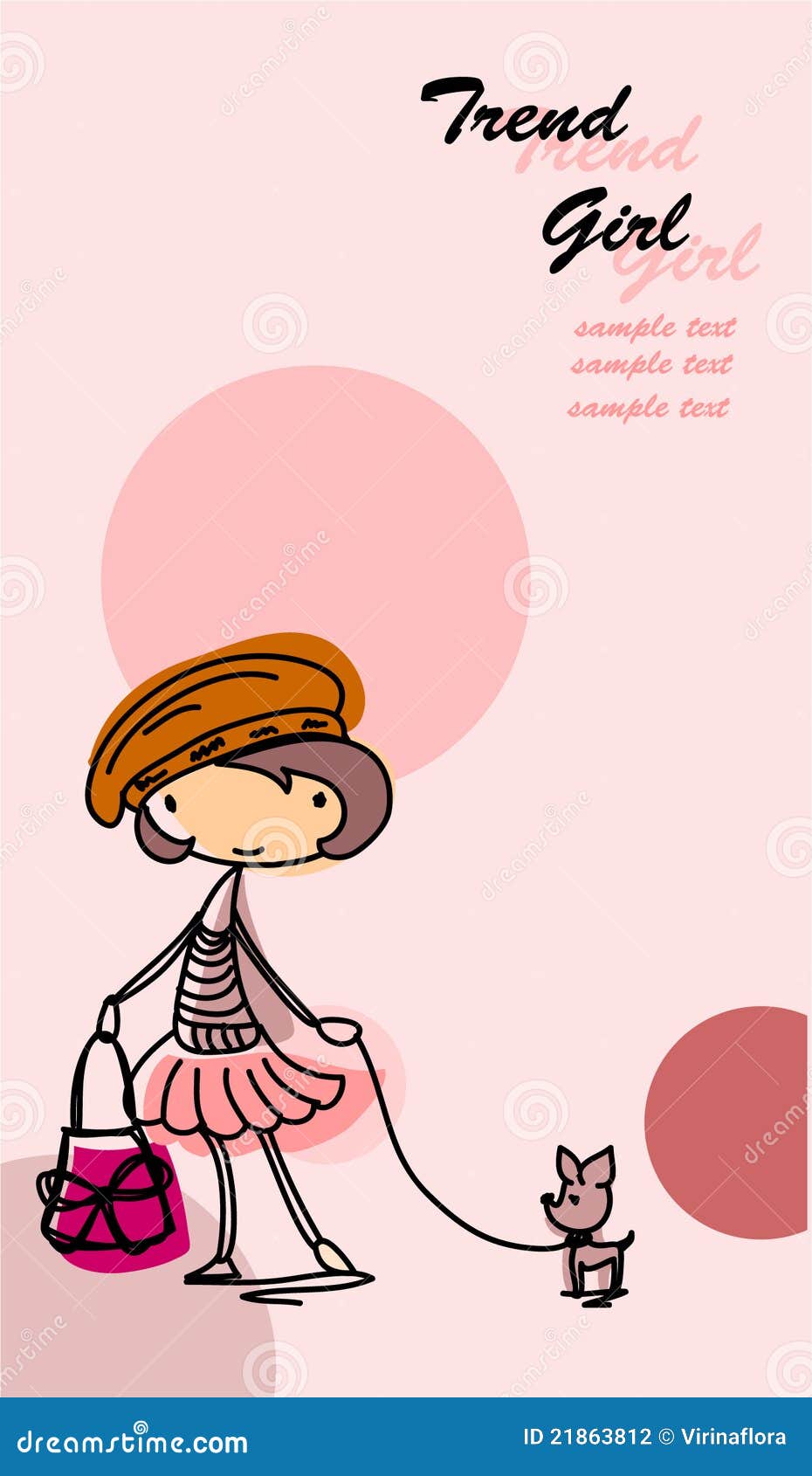 Vector Set Of Girls In Various Poses For Fashion Design Royalty Free SVG,  Cliparts, Vectors, and Stock Illustration. Image 68493727.