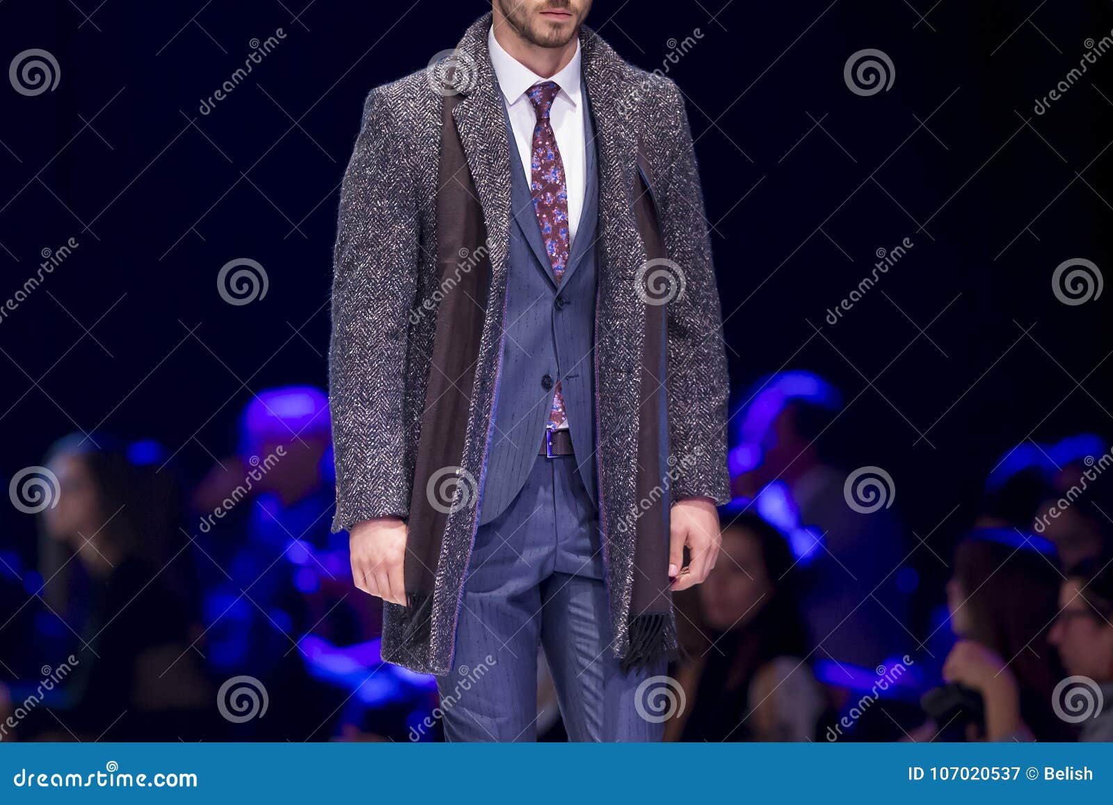 male models ramp walk male models ramp walk