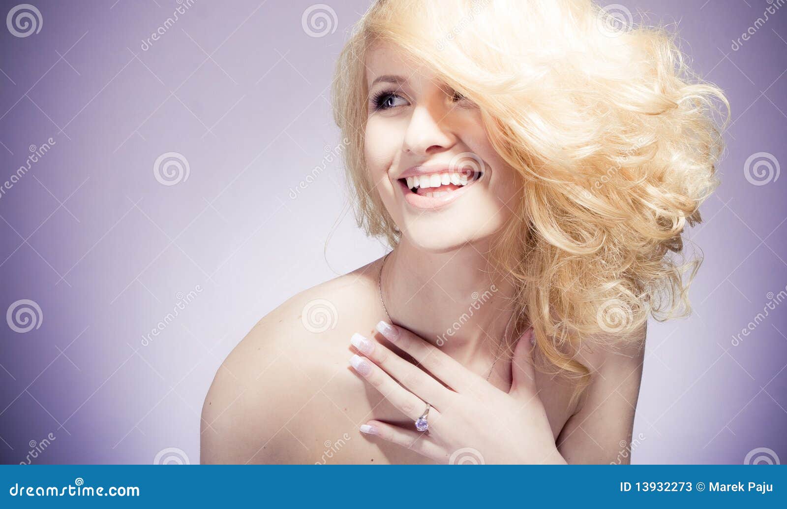 Fashion Closeup Stock Image Image Of Studio Smile 13932273 Fashion Closeup Stock Image Image Of Studio Smile 13932273