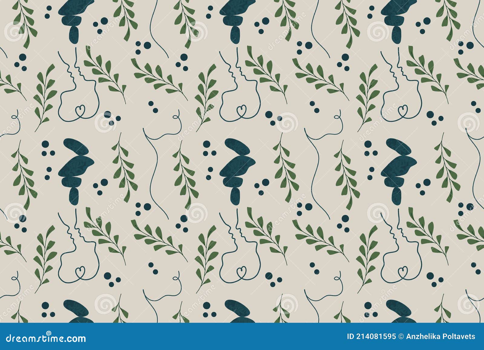 Fashion Cover Design Seamless Pattern Abstract Background, Wallpaper. Continuous Drawing of a Female Figure, Balance Stock Vector - Illustration of girl, shape: 214081595 Fashion Cover Design Seamless Pattern Abstract Background, Wallpaper. Continuous Drawing of a Female Figure, Balance Stock Vector - Illustration of girl, shape: 214081595