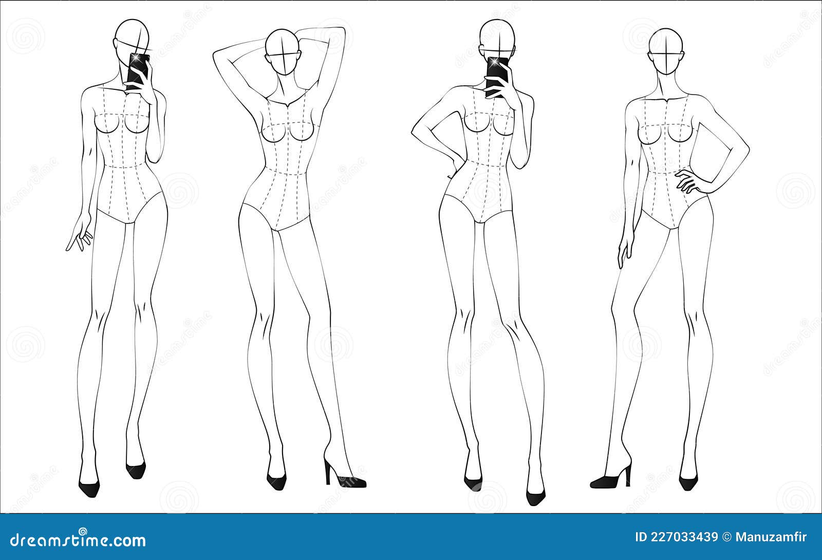 Mannequin Drawing Images – Browse 2,146,411 Stock Photos, Vectors, and  Video | Adobe Stock