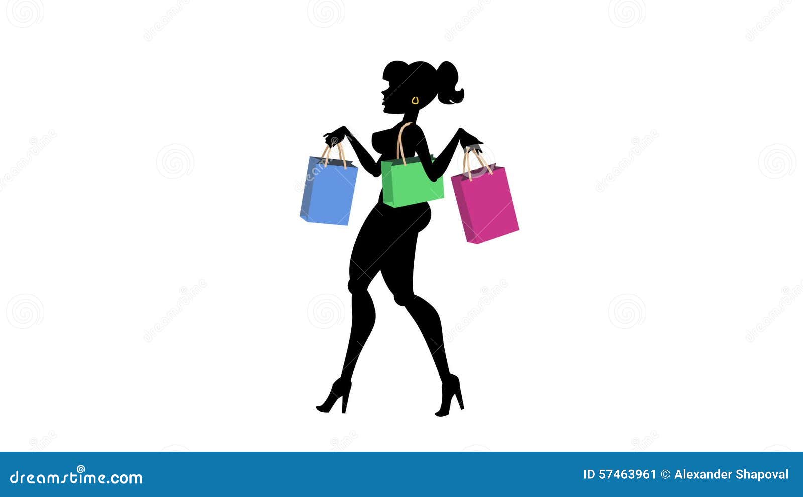 Fashion Girl Animated Character- Shopping Walk Cycle 06 Stock Video - Video of girl, dress: 57463961 Fashion Girl Animated Character- Shopping Walk Cycle 06 Stock Video - Video of girl, dress: 57463961