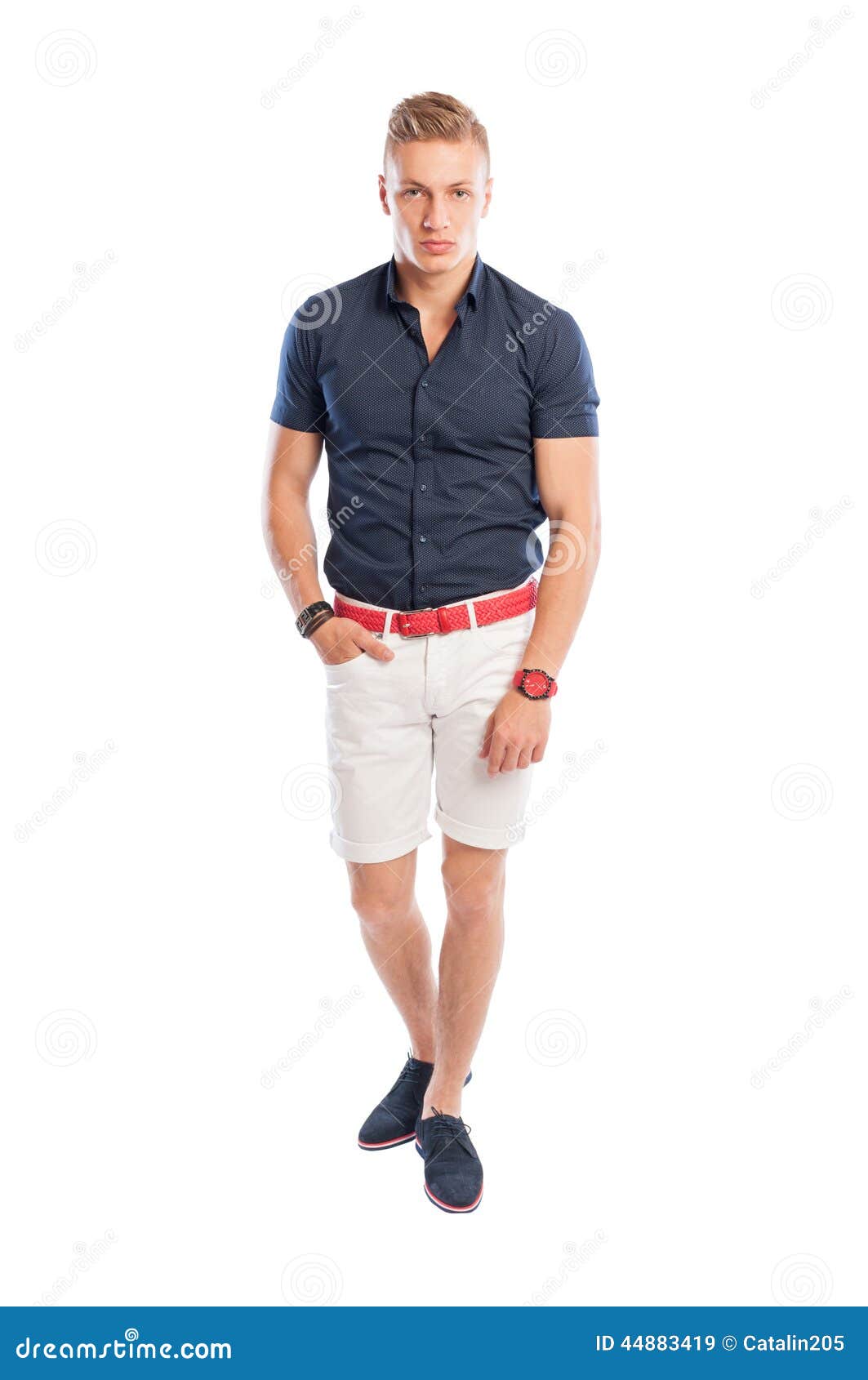 Mens Fashion For Information Technology Careers Mens Fashion For Information Technology Careers