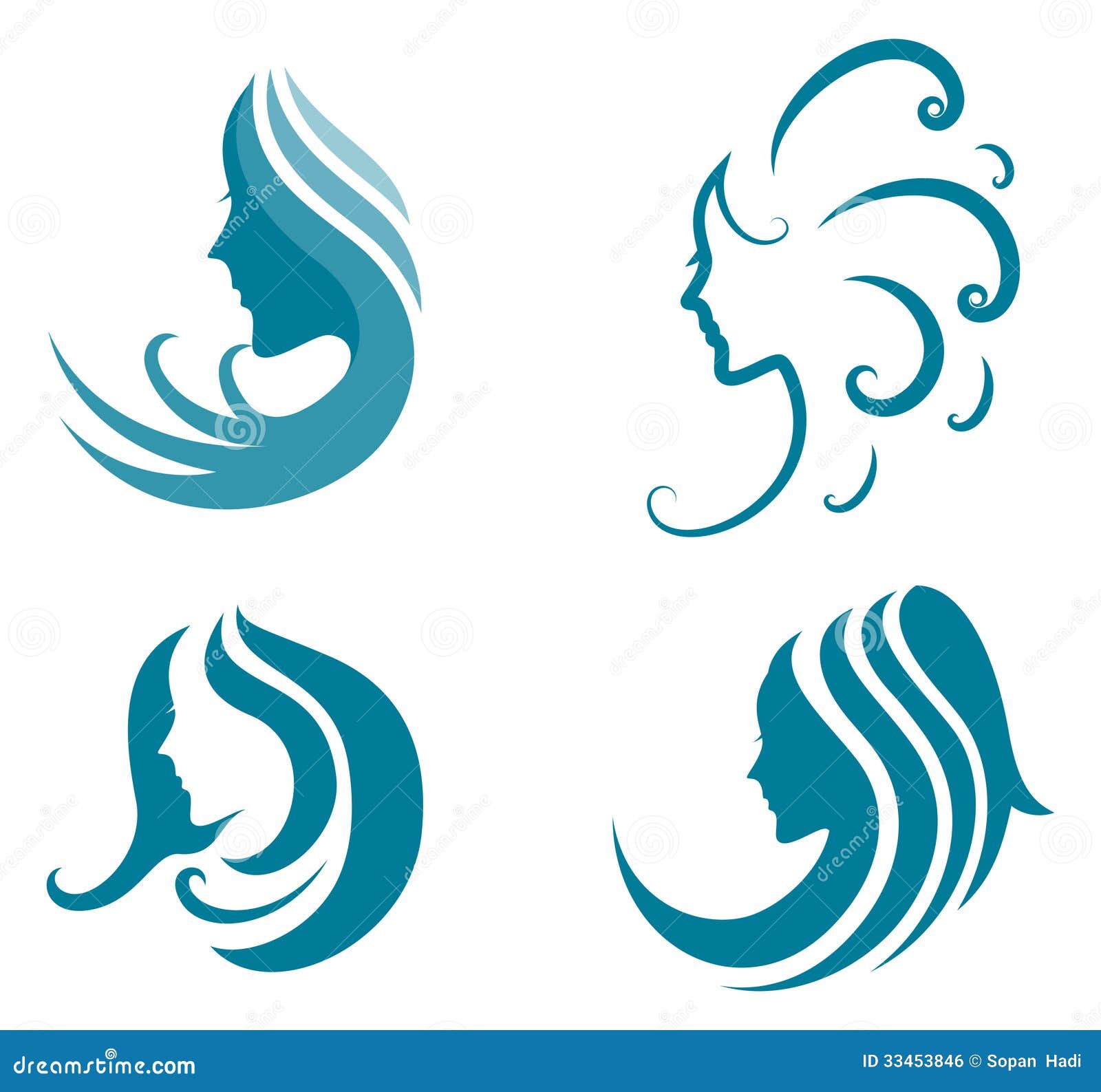 female of african symbols strength Image Image Beauty Fashion Of Icon. Symbol Female Stock Free Royalty female of african symbols strength Image Image Beauty Fashion Of Icon. Symbol Female Stock Free Royalty