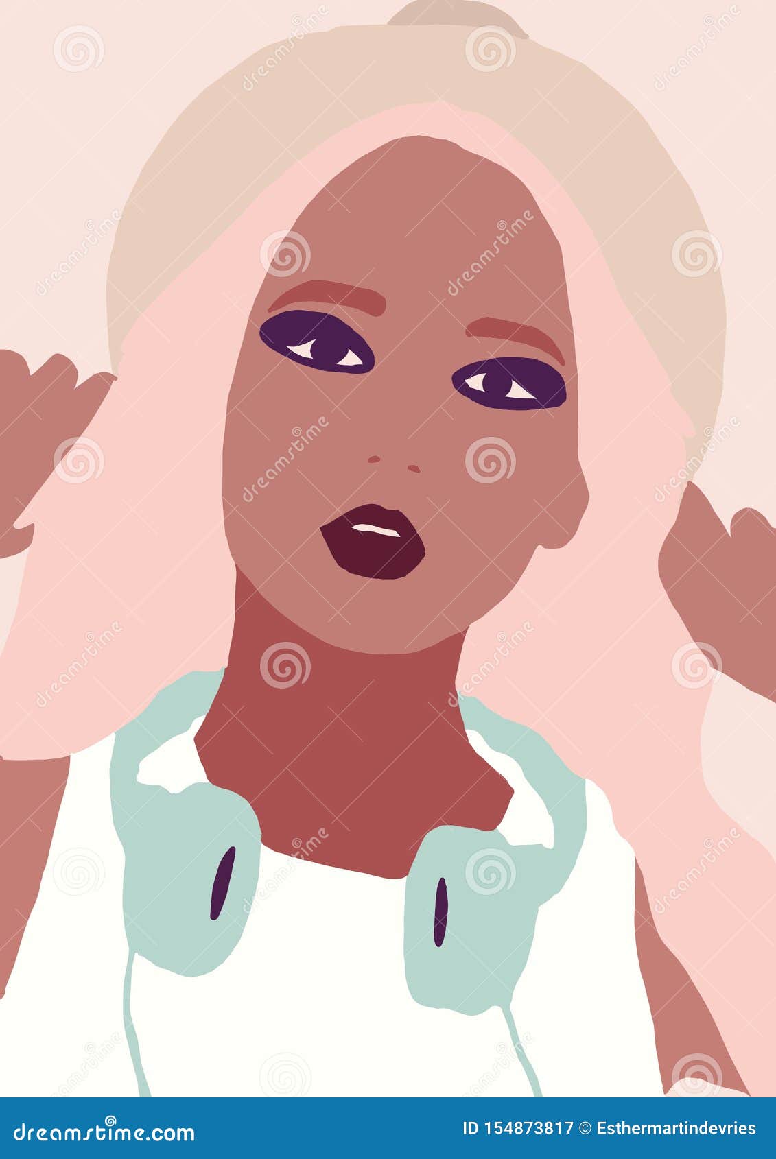 Girl Power Stock Illustrations – 61,306 Girl Power Stock Illustrations,  Vectors & Clipart - Dreamstime