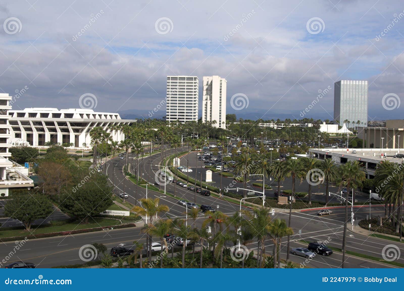 Fashion Island Newport Beach Stock Photos - Free & Royalty-Free Stock  Photos from Dreamstime