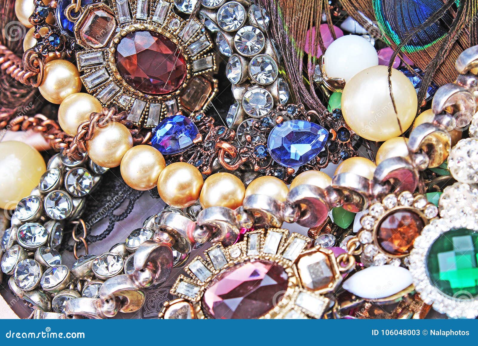 3,875 Jewellery Background Wallpaper Stock Photos - Free & Royalty