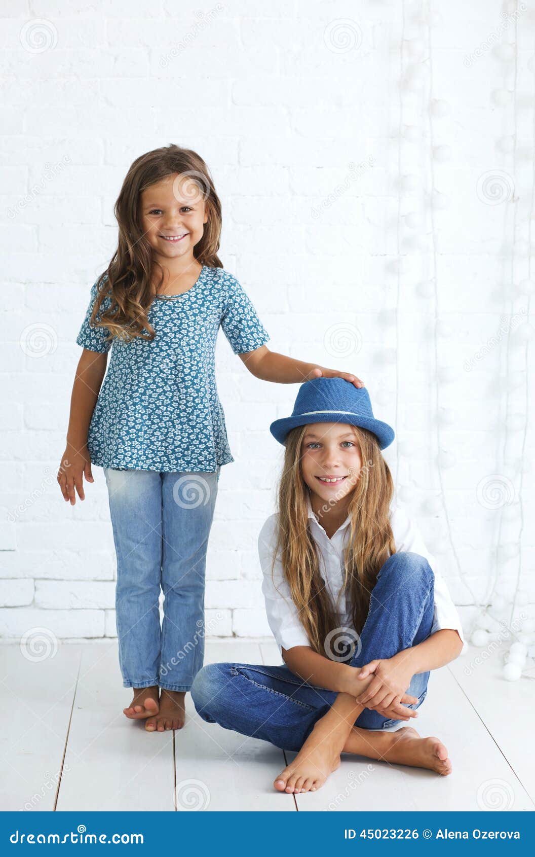 4,284 Funny Old Fashion Clothes Stock Photos - Free & Royalty-Free