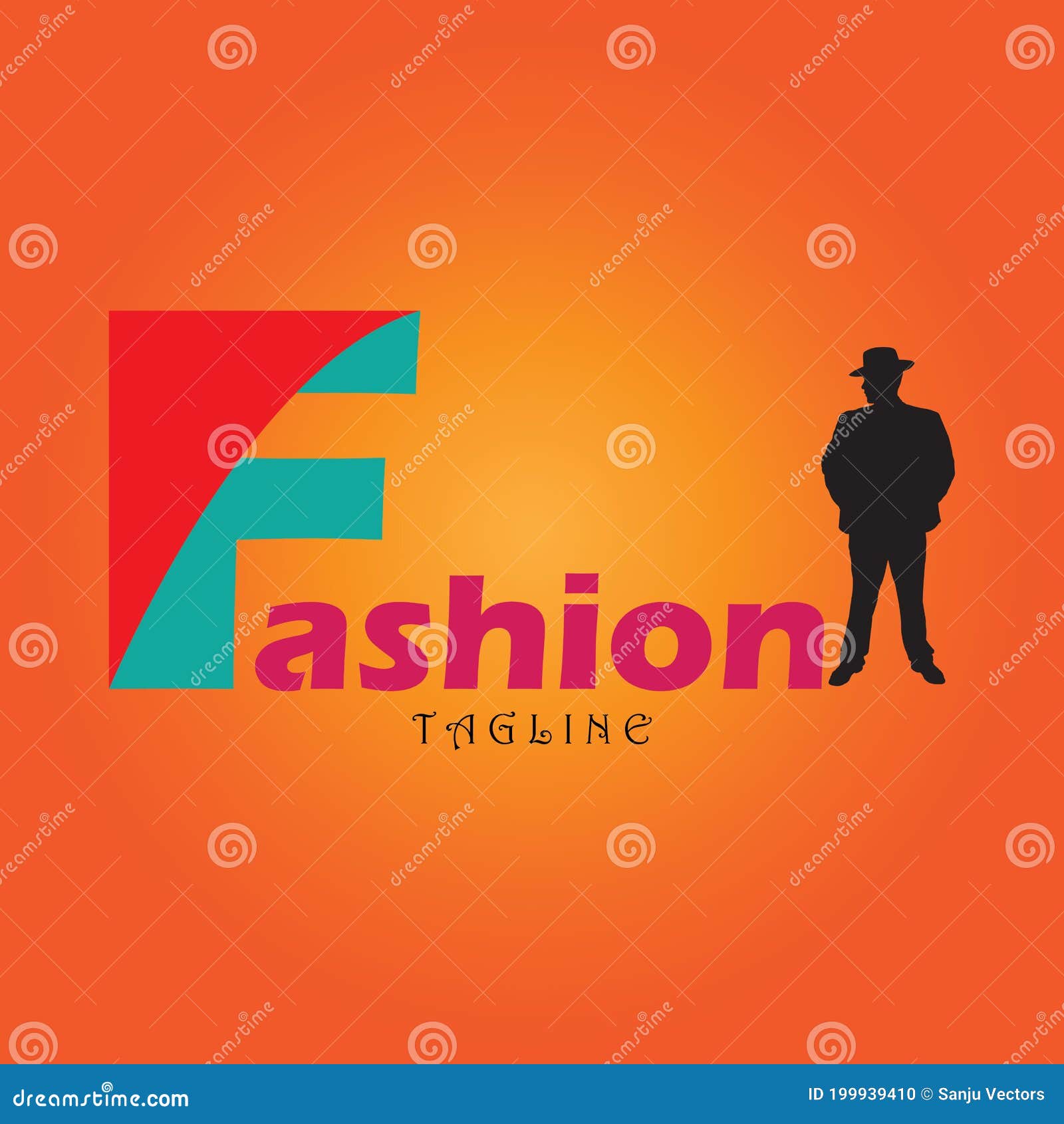 How To Get A New Logo Design For Your Fashion Business
