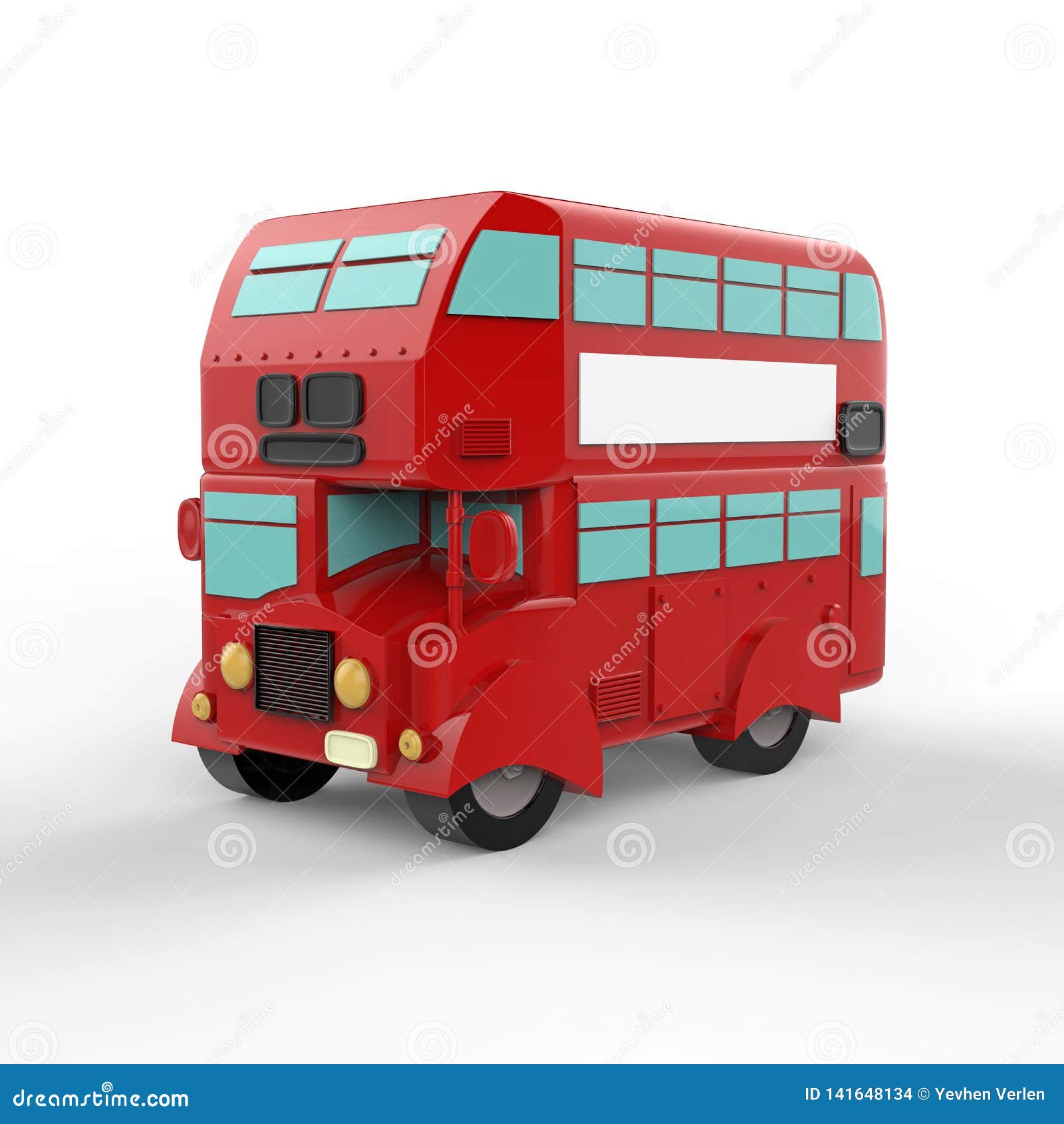 London Doubledecker Red Bus là một trong những biểu tượng nổi tiếng nhất của Luân Đôn. Với thiết kế đặc trưng và màu sắc đỏ rực, chiếc xe buýt này đã trở thành một địa danh hấp dẫn cho khách du lịch từ khắp nơi trên thế giới. Hãy tìm hiểu thêm về đặc trưng của xe buýt Luân Đôn qua bức ảnh thú vị này.