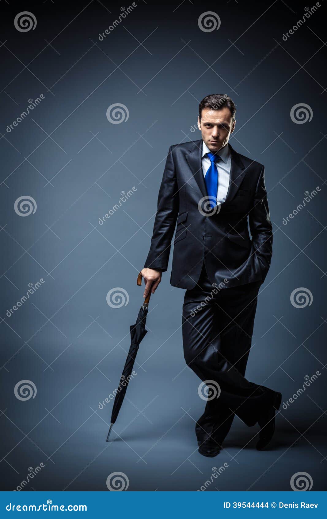 Fashion stock photo. Image of manager, suit, worker, person 39544444
