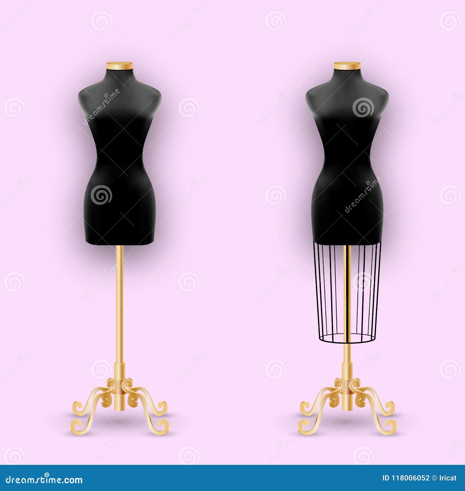 Clothing Mannequin Vector Art, Icons, and Graphics for Free Download