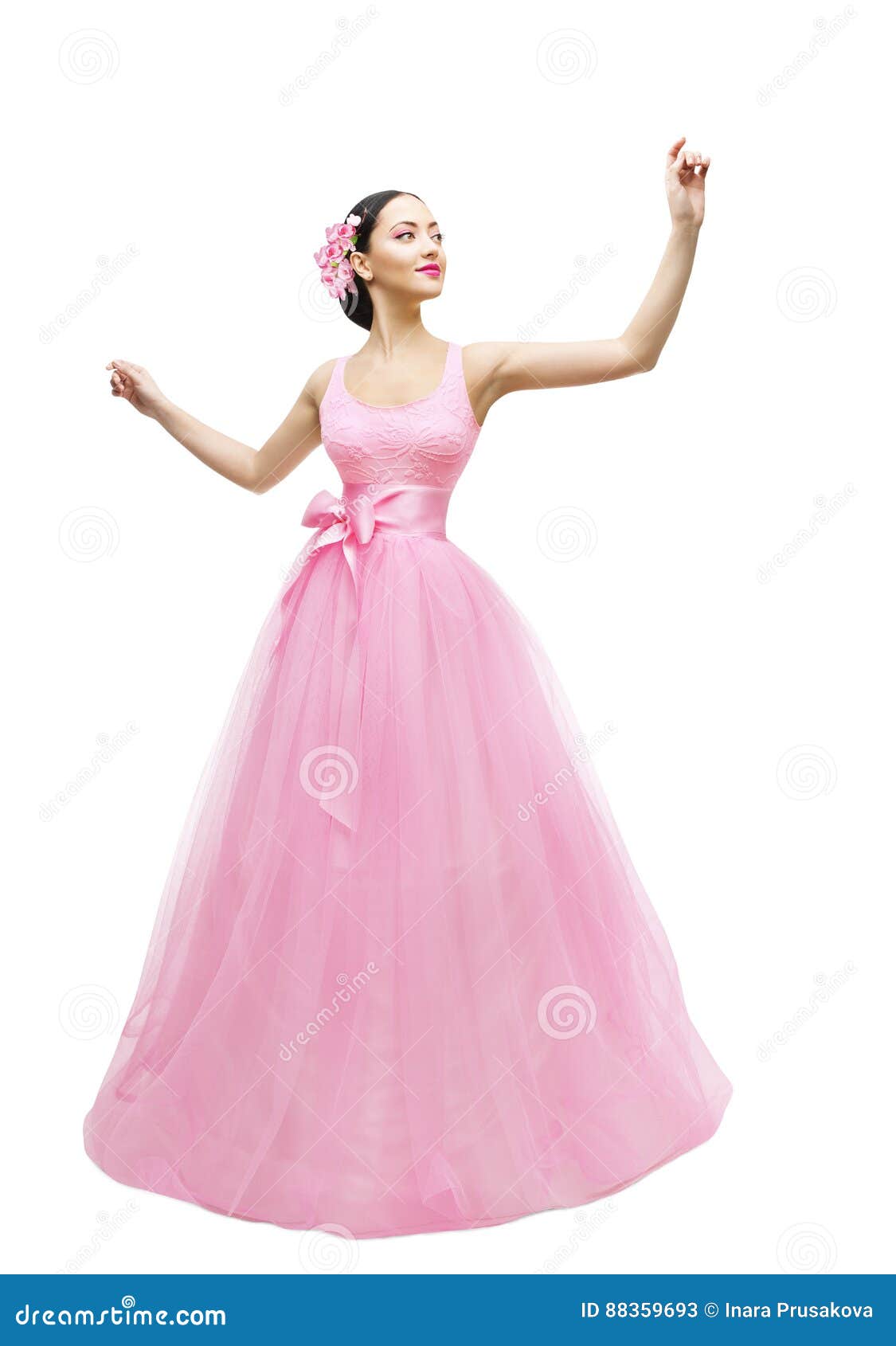 8,124 Lady Ball Gown Stock Photos - Free & Royalty-Free Stock Photos from  Dreamstime