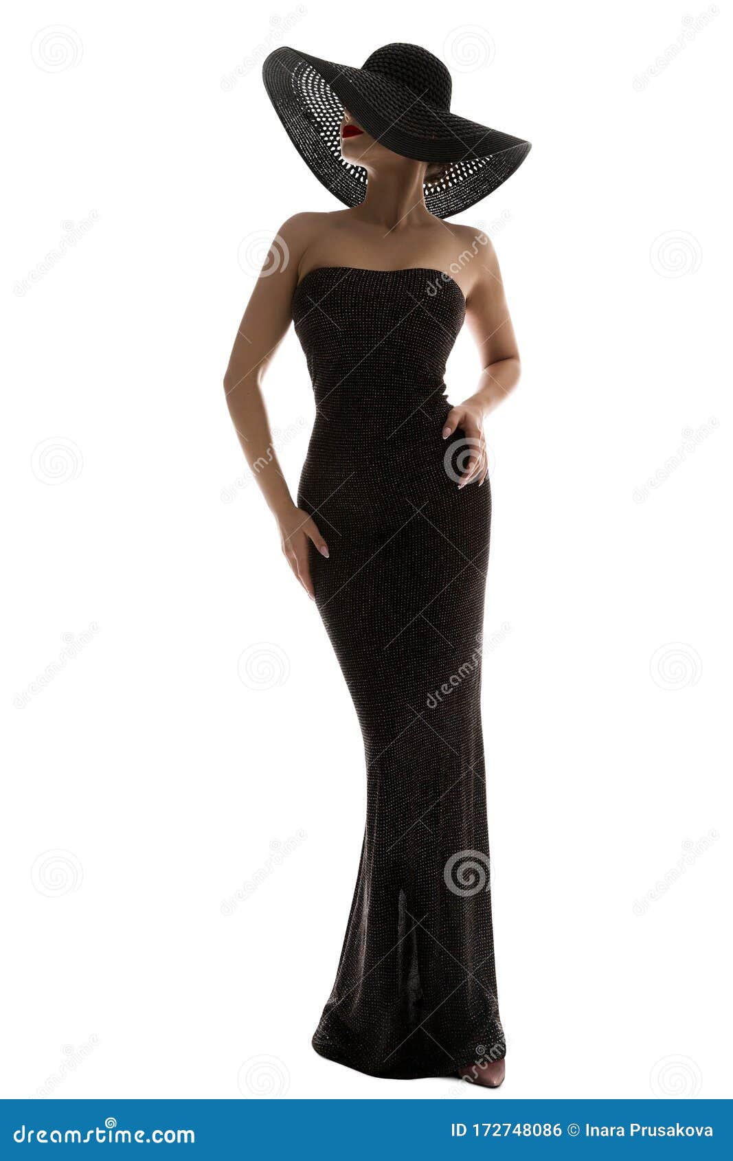 98,140 Female Full Length Model Stock Photos - Free & Royalty-Free Stock  Photos from Dreamstime