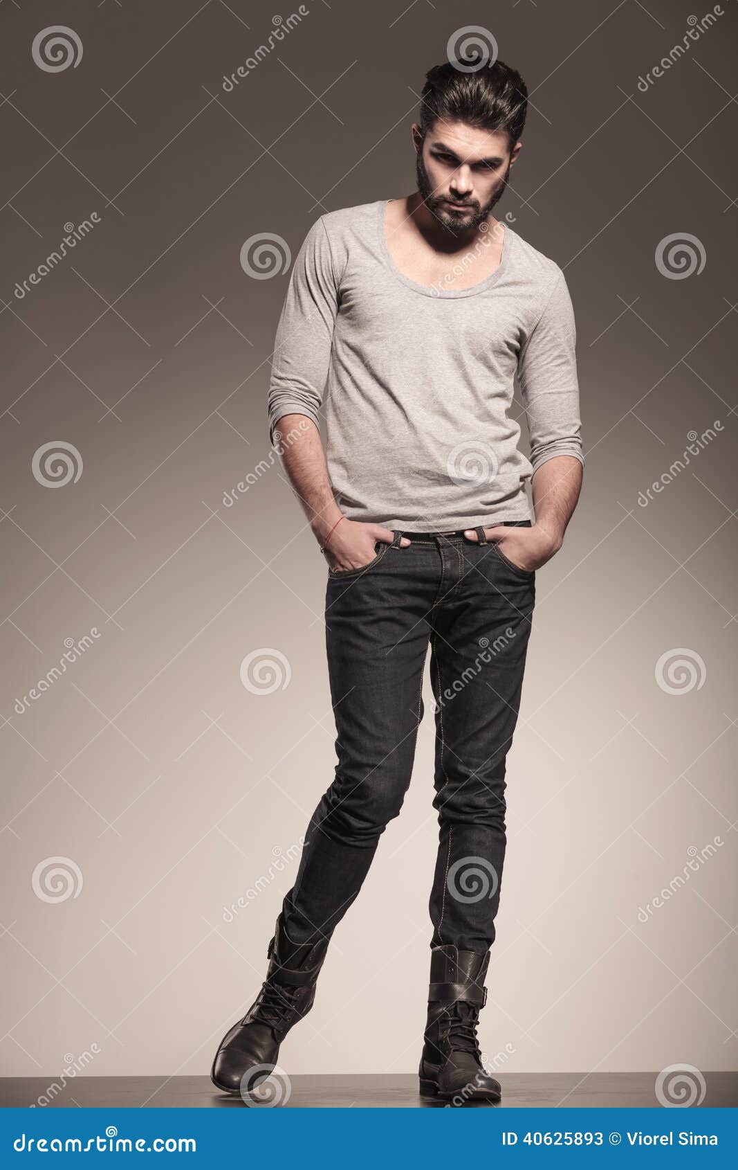 Featured image of post Hands In Pocket Pose Drawing Are you searching for hand pocket png images or vector