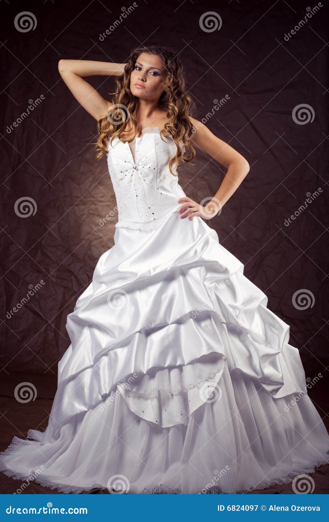 Image Result For Wedding Dress Vector Image Result For Wedding Dress Vector