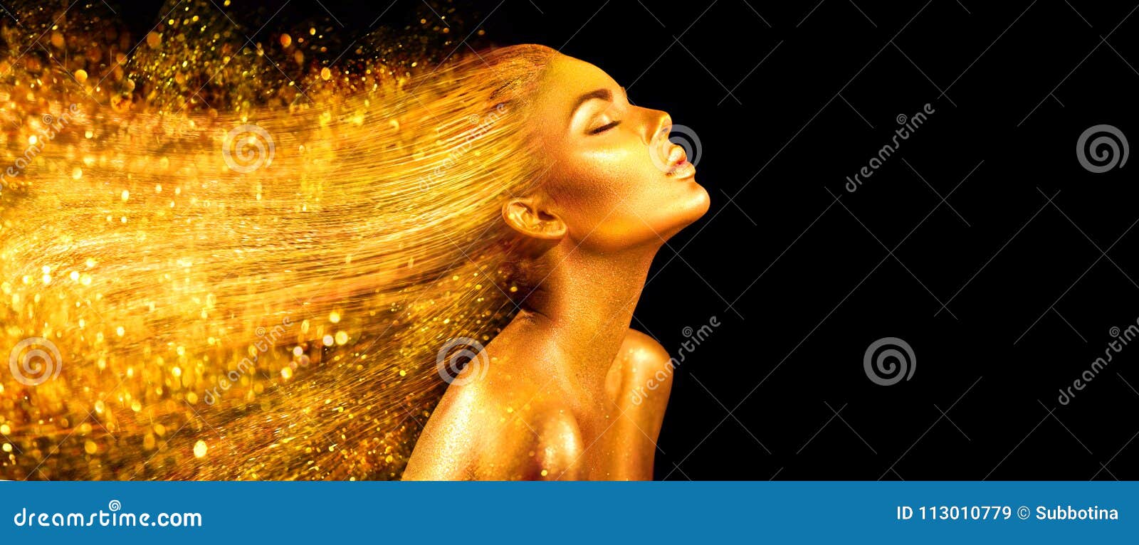 udobnost, izazov - Page 16 Fashion-model-woman-golden-bright-sparkles-girl-golden-skin-hair-portrait-closeup-fashion-model-woman-golden-bright-113010779