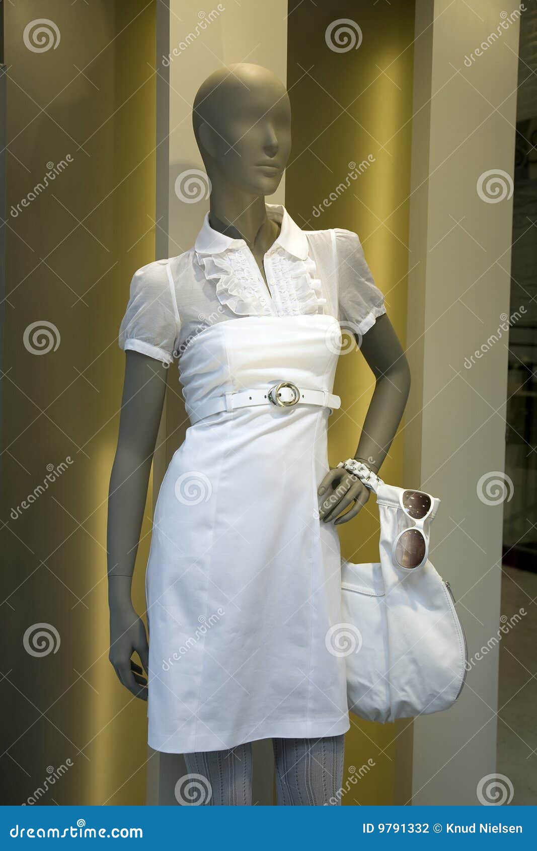 Fashion Paris stock photo. Image of france, mannequin - 9791332