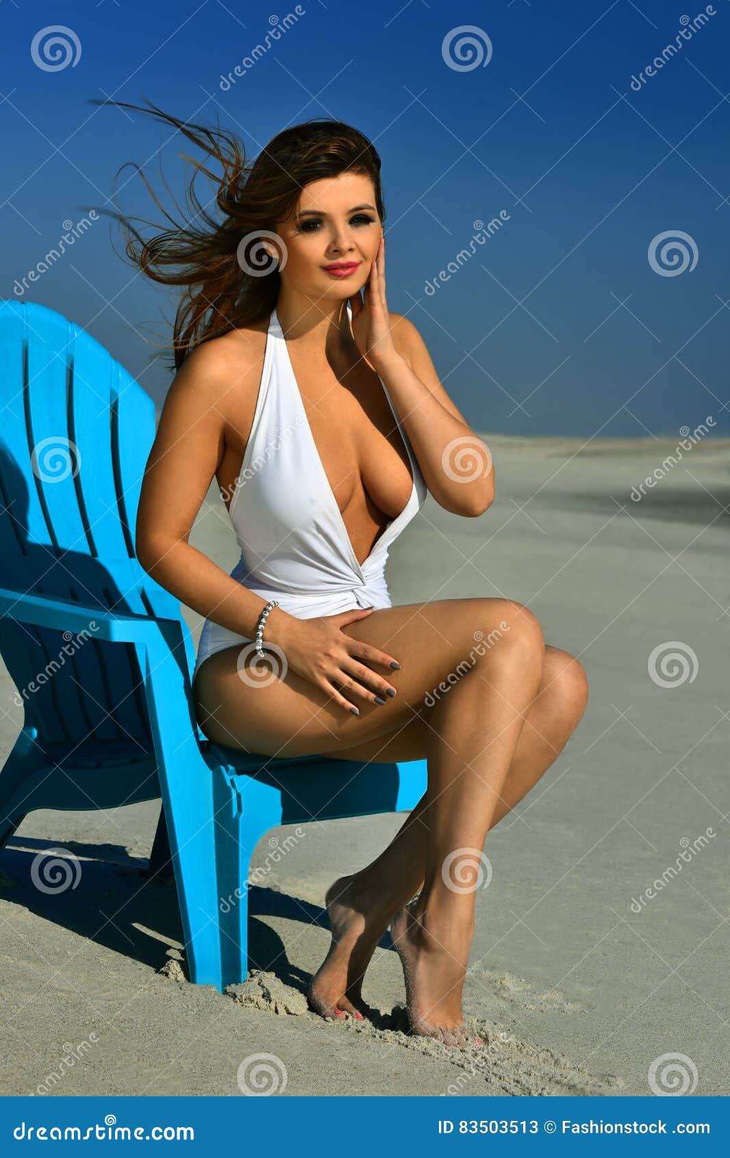 Hot beauty sexy Hot beauty sexy