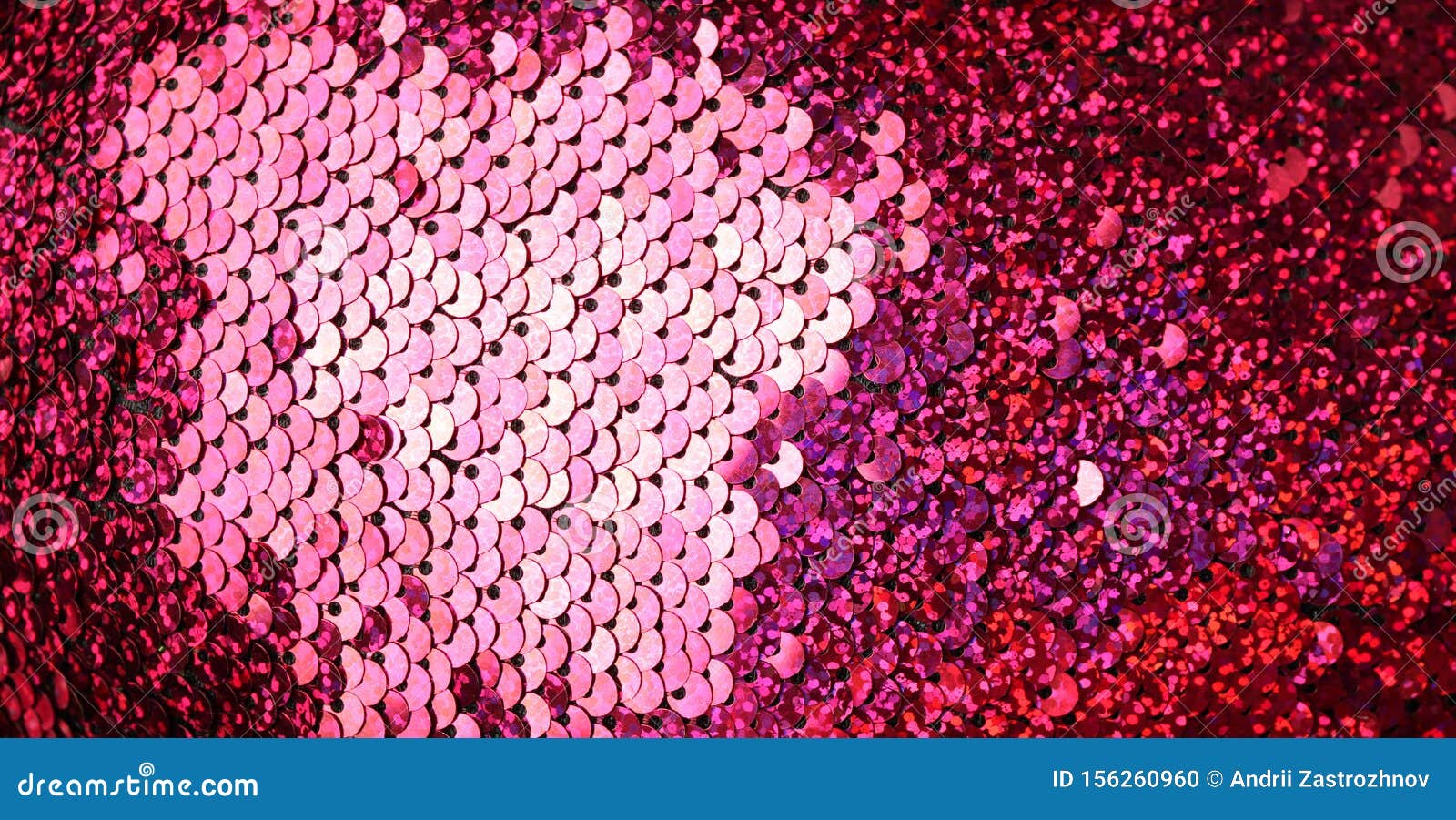 Fashion Pink Sequin Background, Fabric Glitter Surfactant Stock Photo - Image of pattern, reflection: 156260960 Fashion Pink Sequin Background, Fabric Glitter Surfactant Stock Photo - Image of pattern, reflection: 156260960