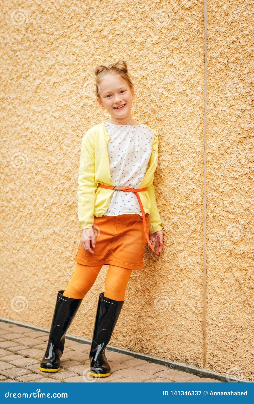 little girl fashion boots
