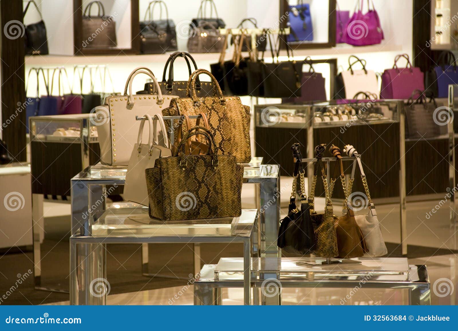 652 Michael Kors Fashion Store Stock Photos - Free & Royalty-Free